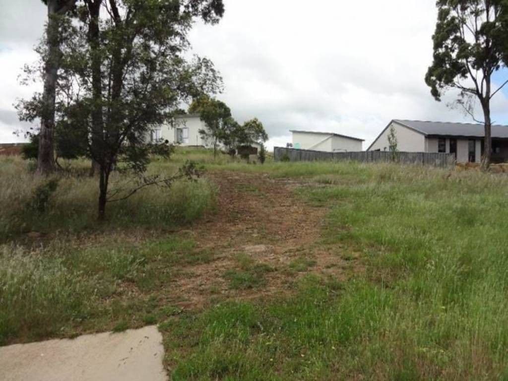 19 Southgate Drive, KINGS MEADOWS TAS 7249, Kings Meadows - Image 1