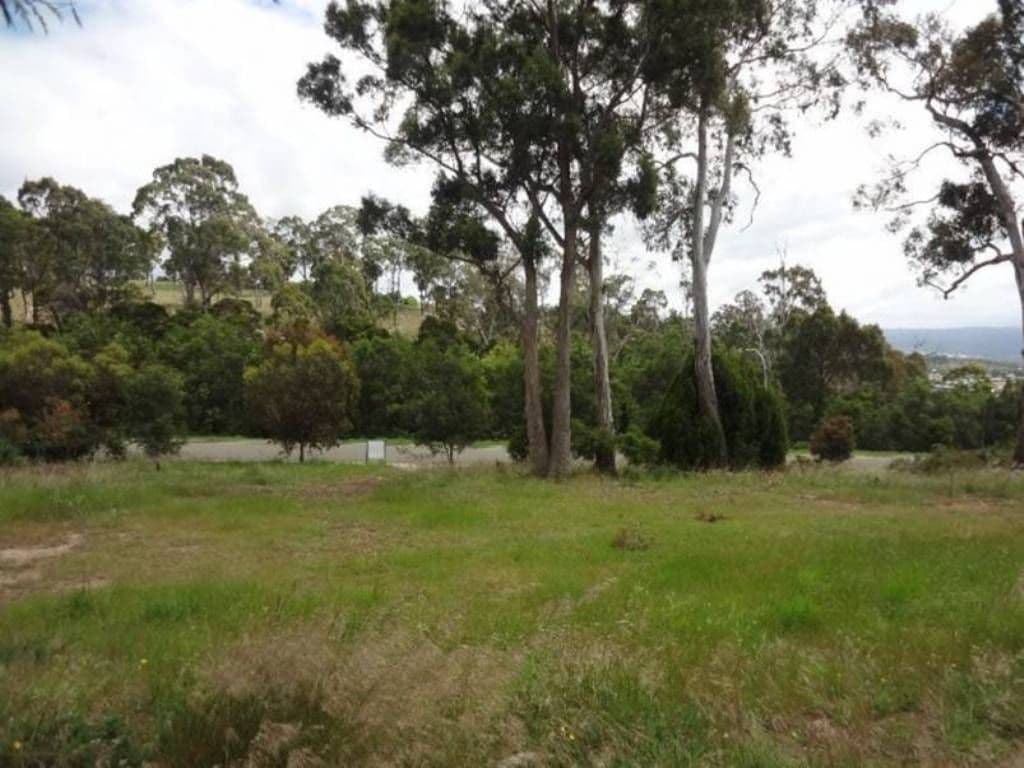 19 Southgate Drive, KINGS MEADOWS TAS 7249, Kings Meadows - Thumbnail 2