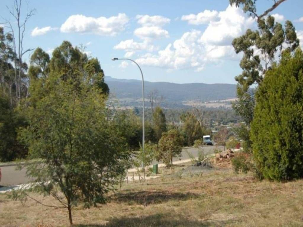 19 Southgate Drive, KINGS MEADOWS TAS 7249, Kings Meadows - Thumbnail 3