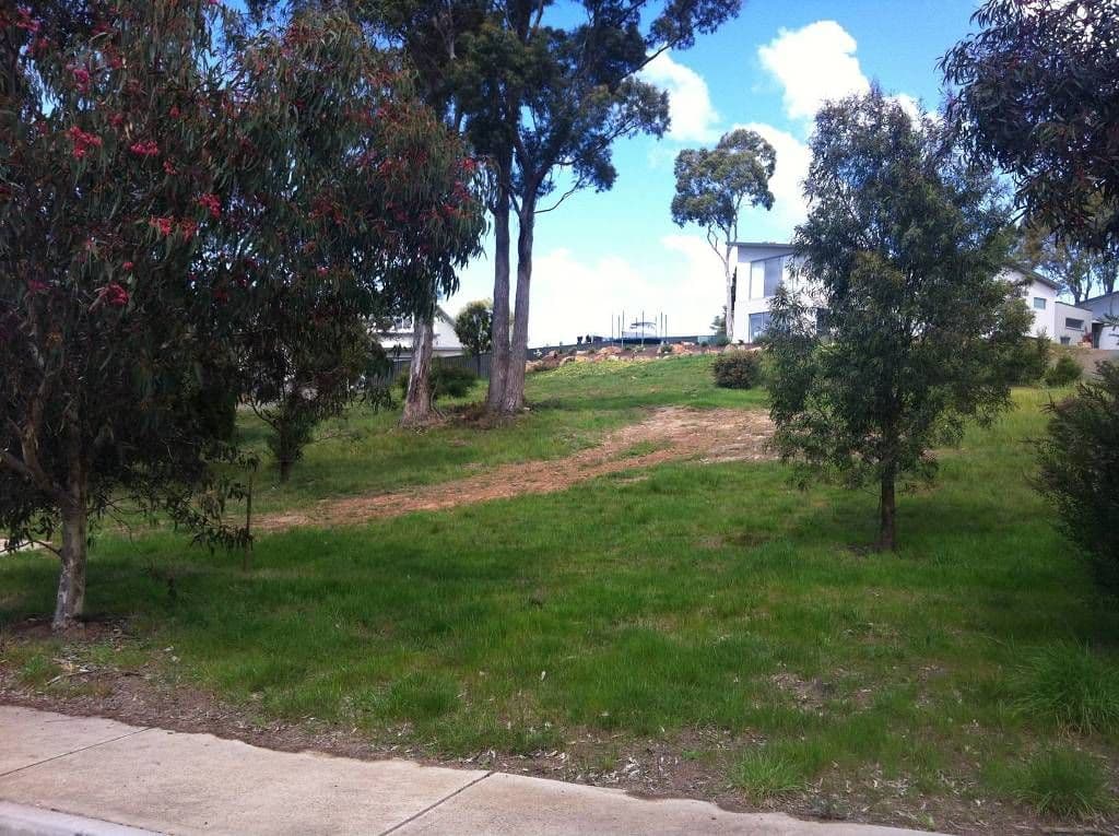 19 Southgate Drive, KINGS MEADOWS TAS 7249, Kings Meadows - Thumbnail 4