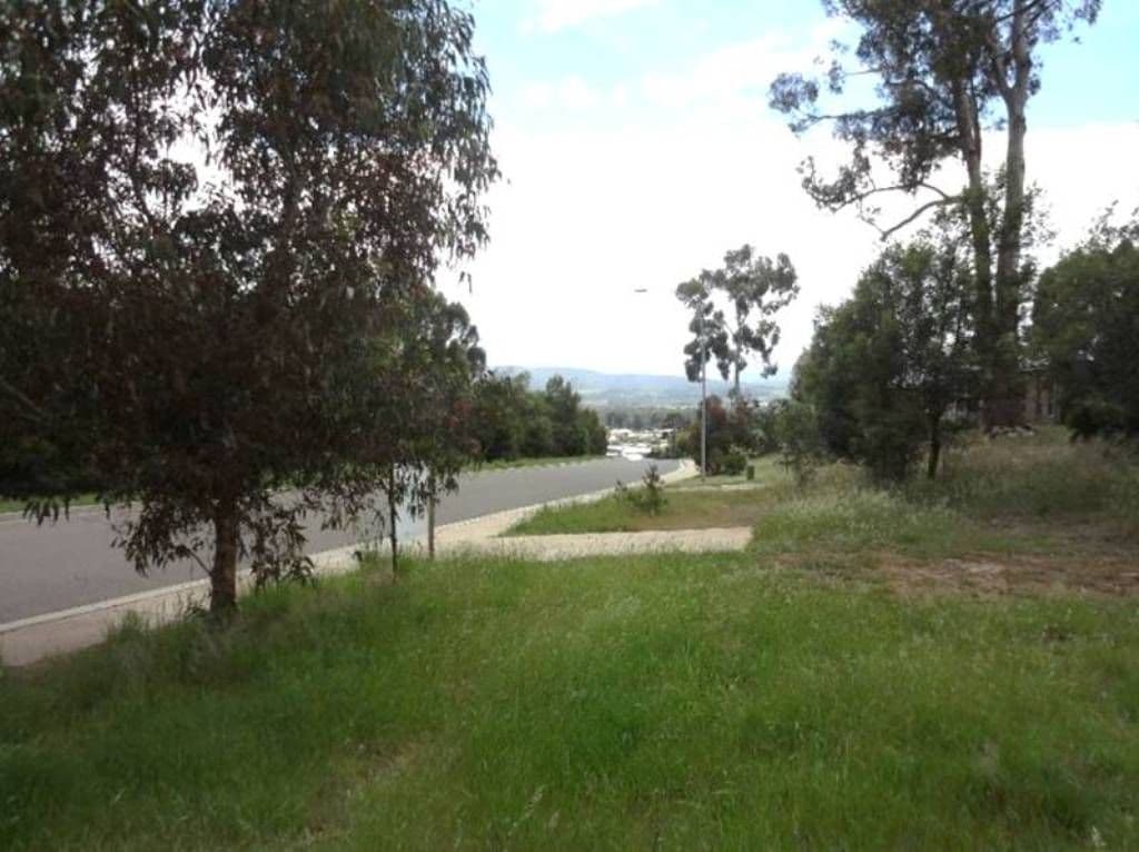 19 Southgate Drive, KINGS MEADOWS TAS 7249, Kings Meadows - Thumbnail 5