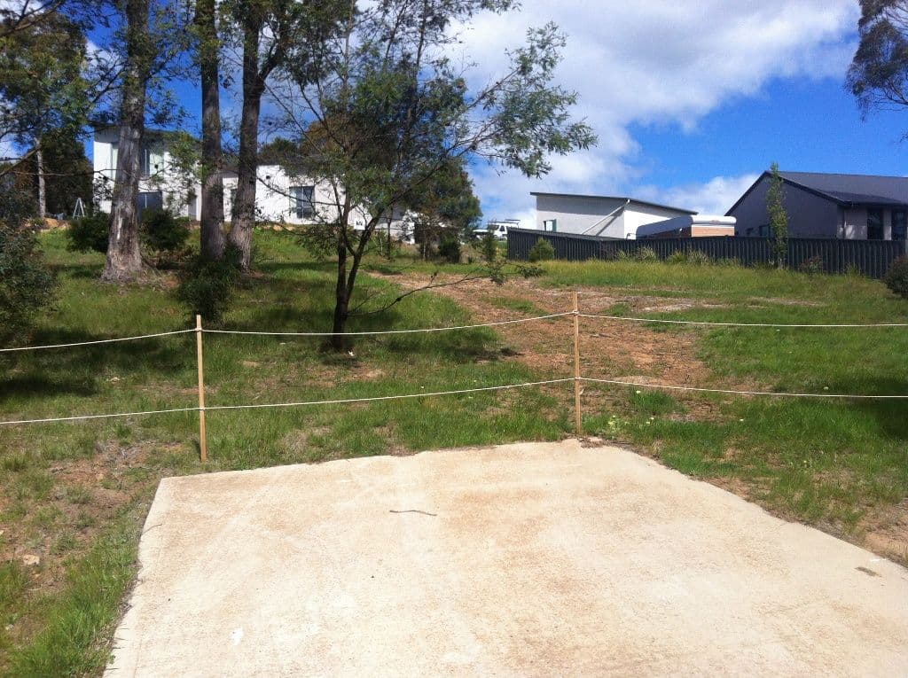 19 Southgate Drive, KINGS MEADOWS TAS 7249, Kings Meadows - Thumbnail 6