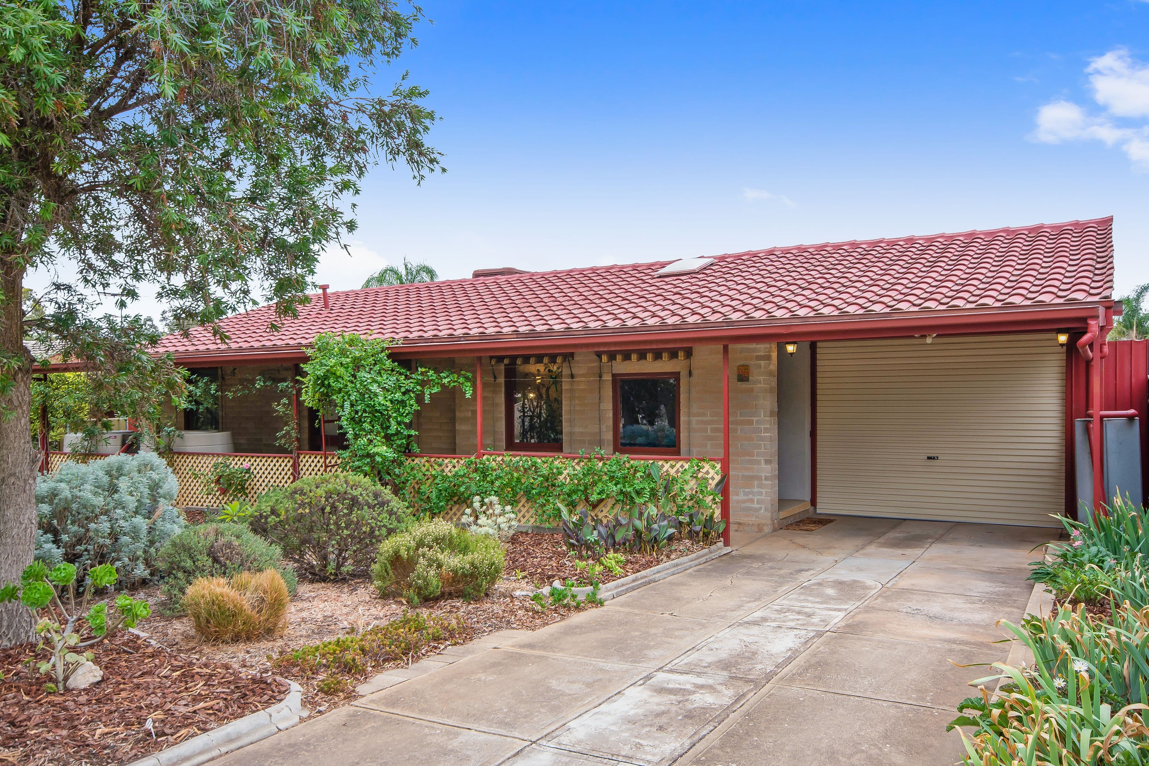 6 Lulama Crescent, Munno Para SA 5115, Munno Para - Image 1