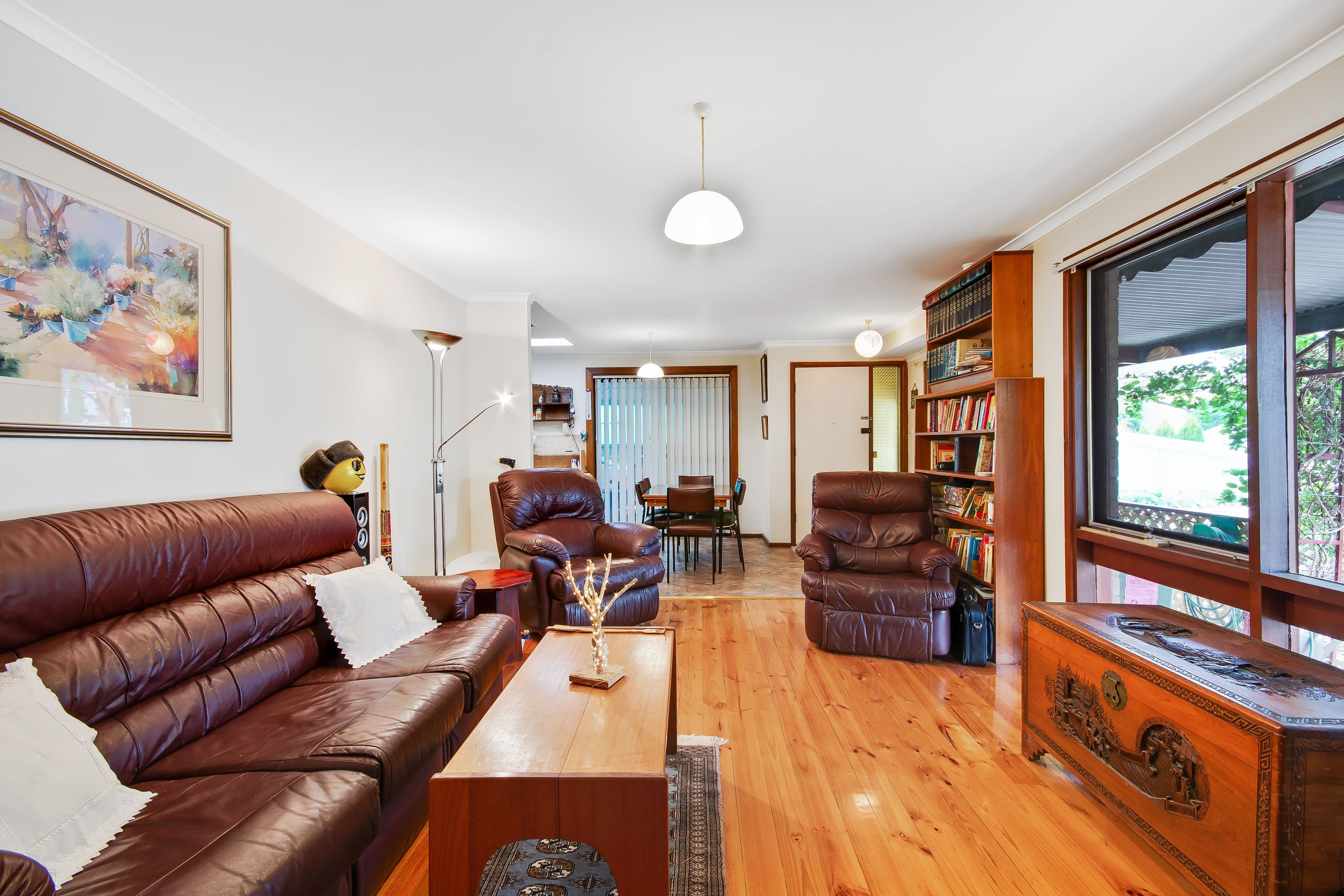 6 Lulama Crescent, Munno Para SA 5115, Munno Para - Thumbnail 3