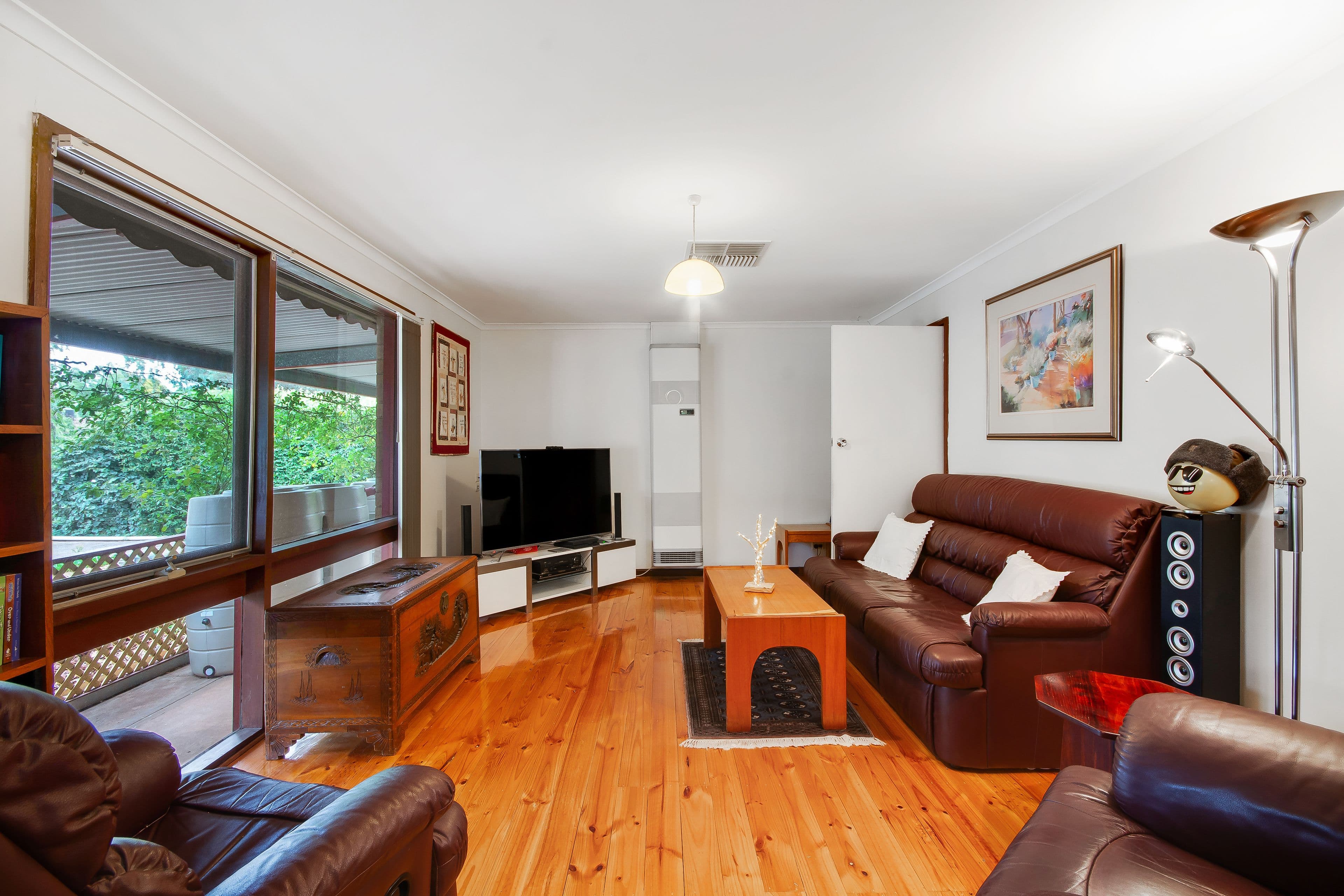 6 Lulama Crescent, Munno Para SA 5115, Munno Para - Thumbnail 4