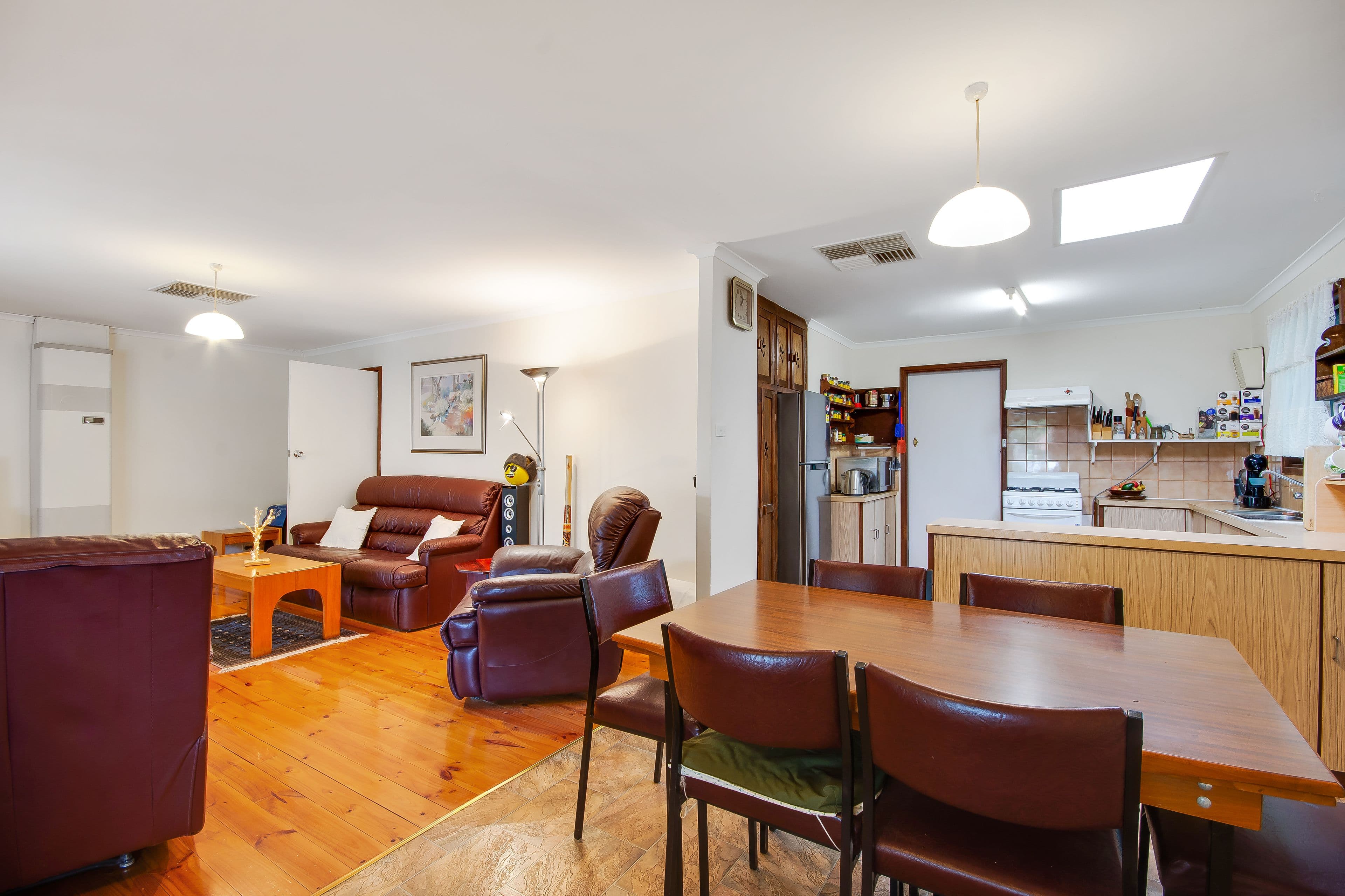 6 Lulama Crescent, Munno Para SA 5115, Munno Para - Thumbnail 5
