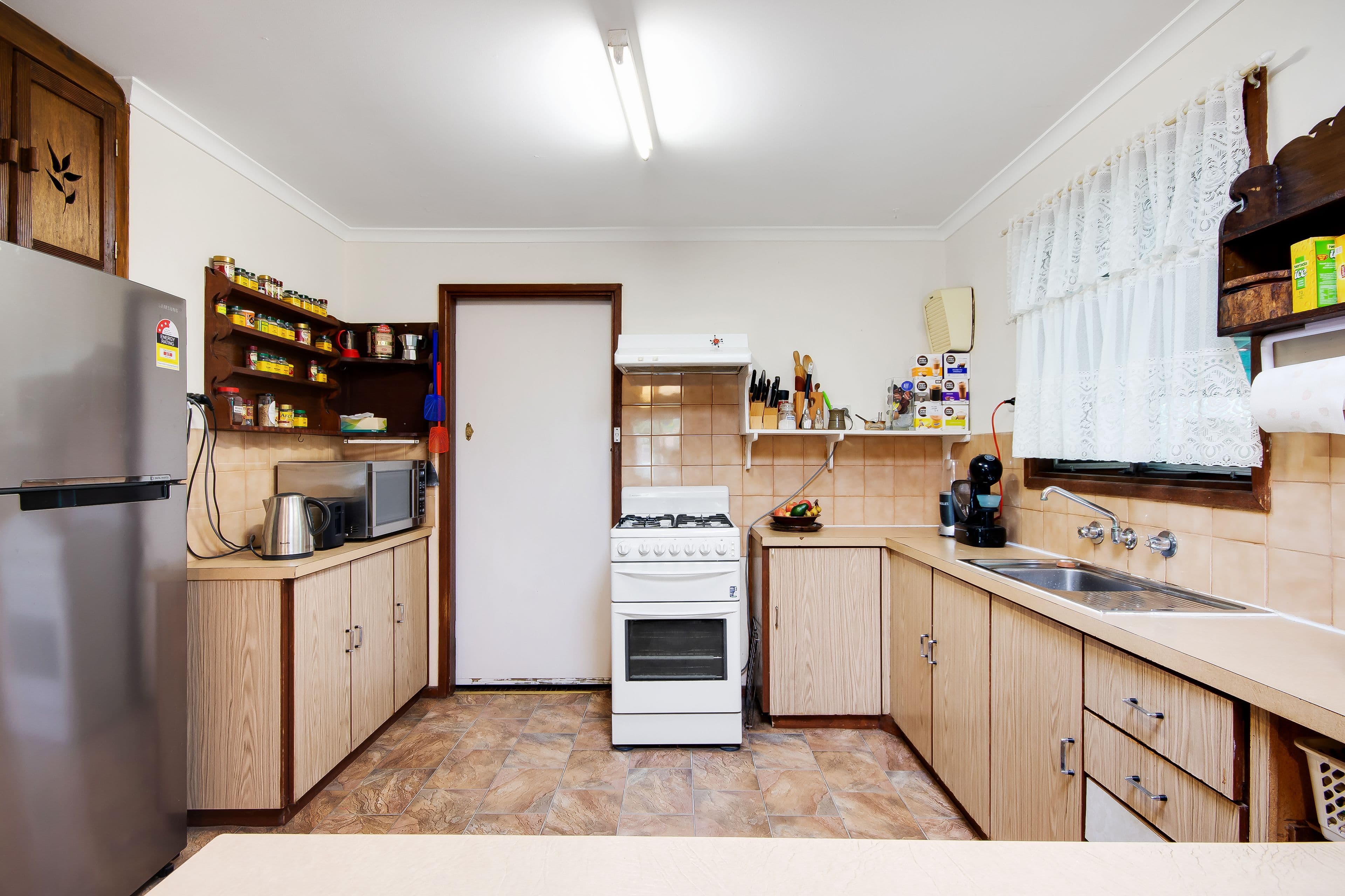 6 Lulama Crescent, Munno Para SA 5115, Munno Para - Thumbnail 6
