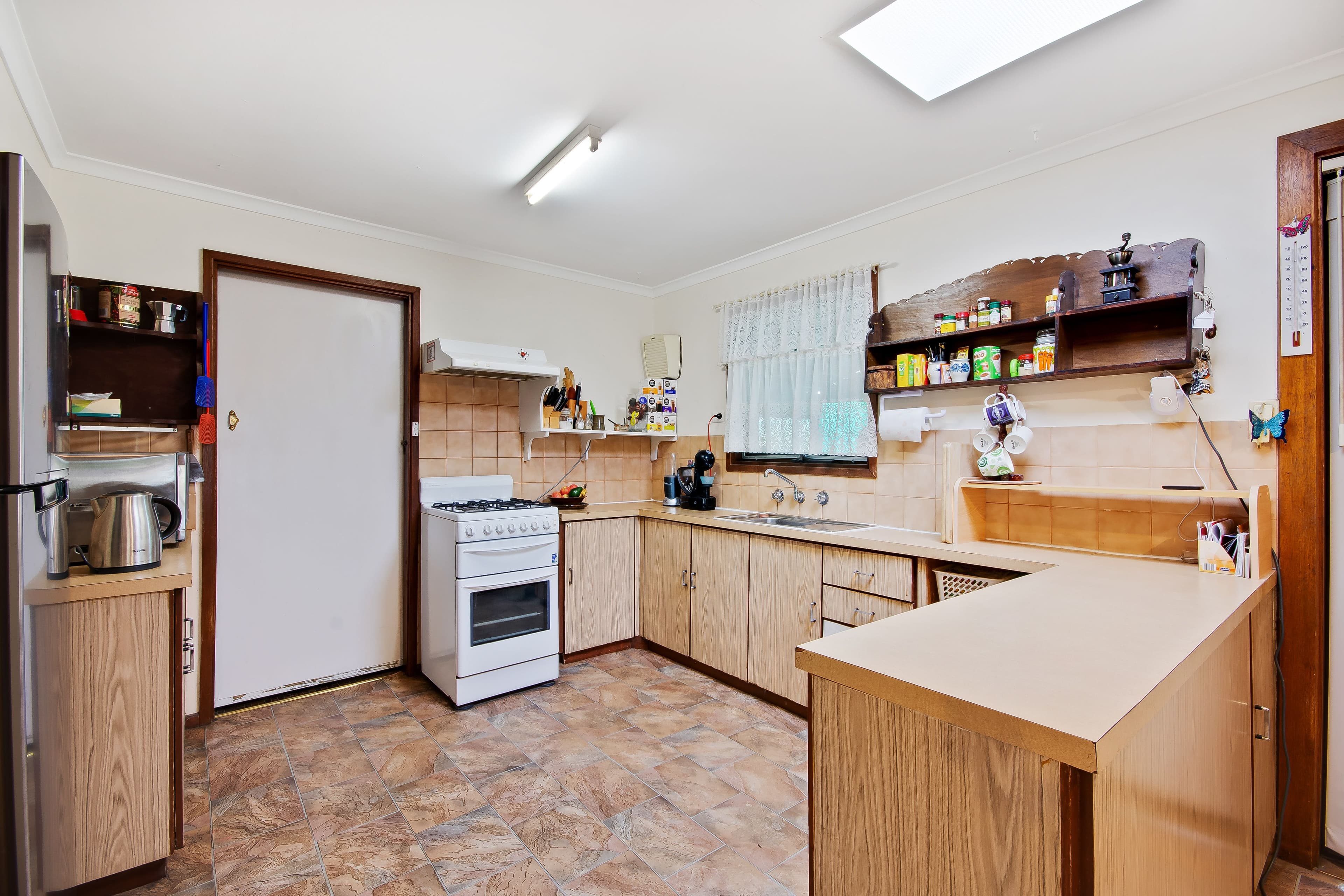 6 Lulama Crescent, Munno Para SA 5115, Munno Para - Thumbnail 7