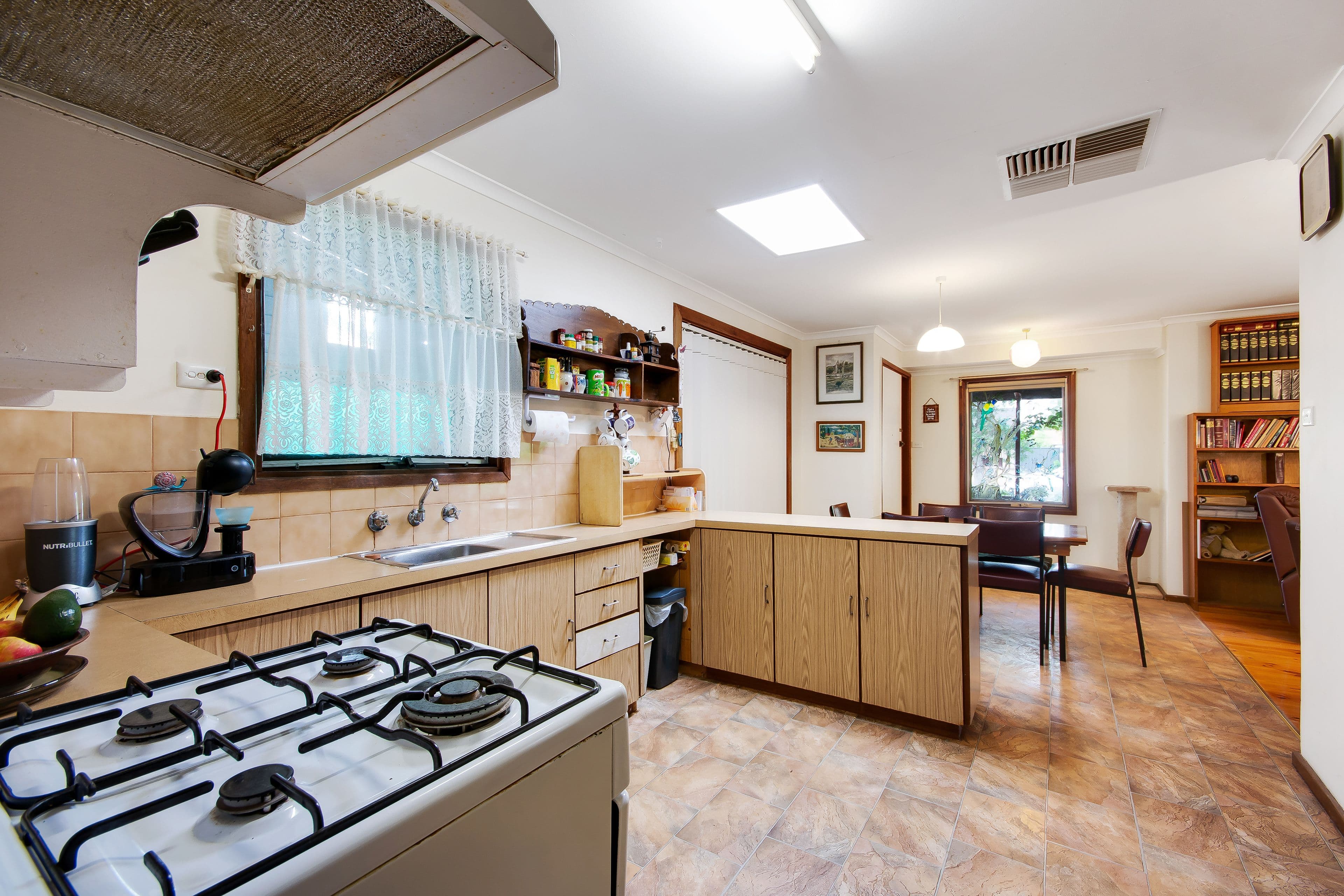 6 Lulama Crescent, Munno Para SA 5115, Munno Para - Thumbnail 8
