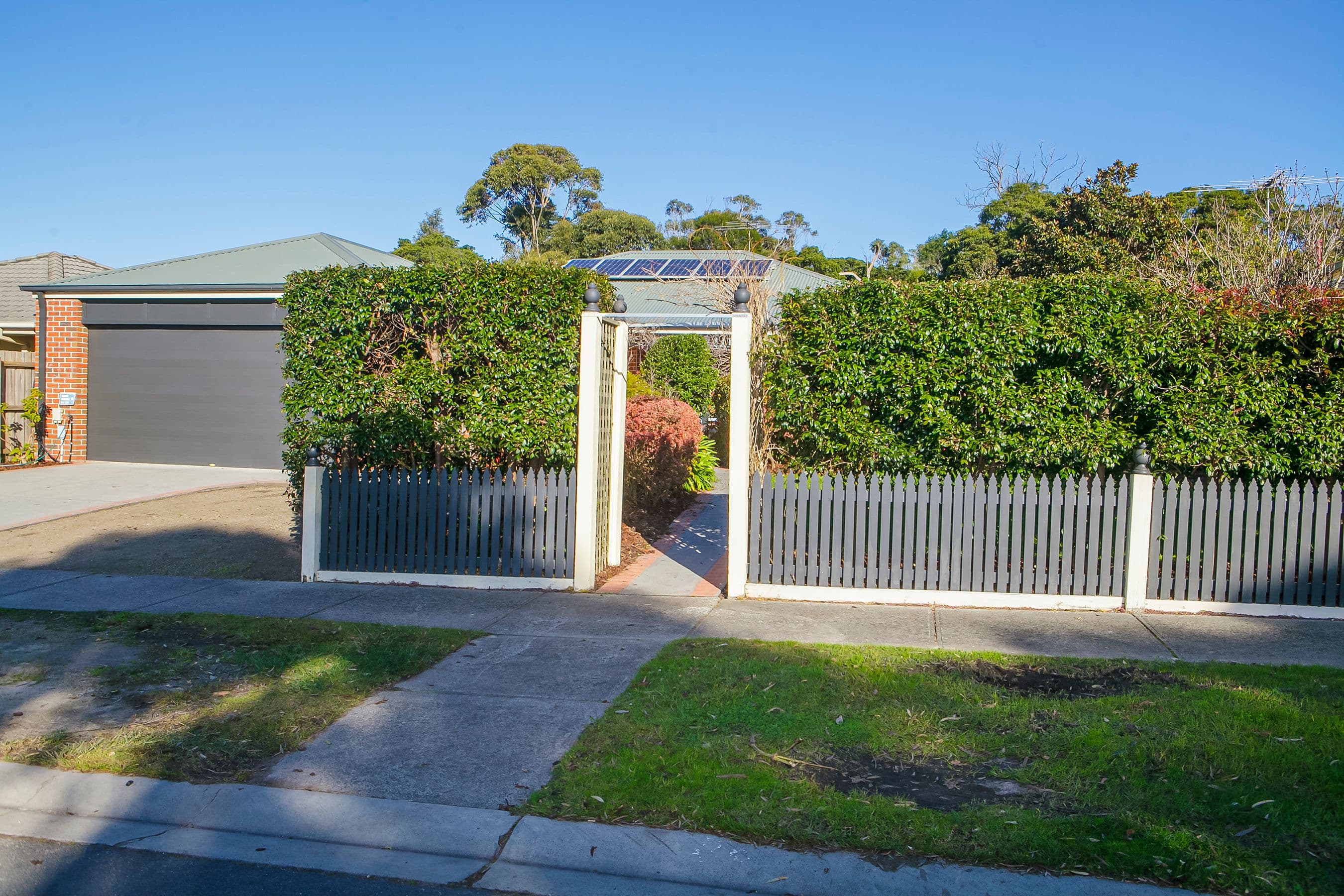 24 Trentham Way, Langwarrin VIC 3910, Langwarrin - Thumbnail 3