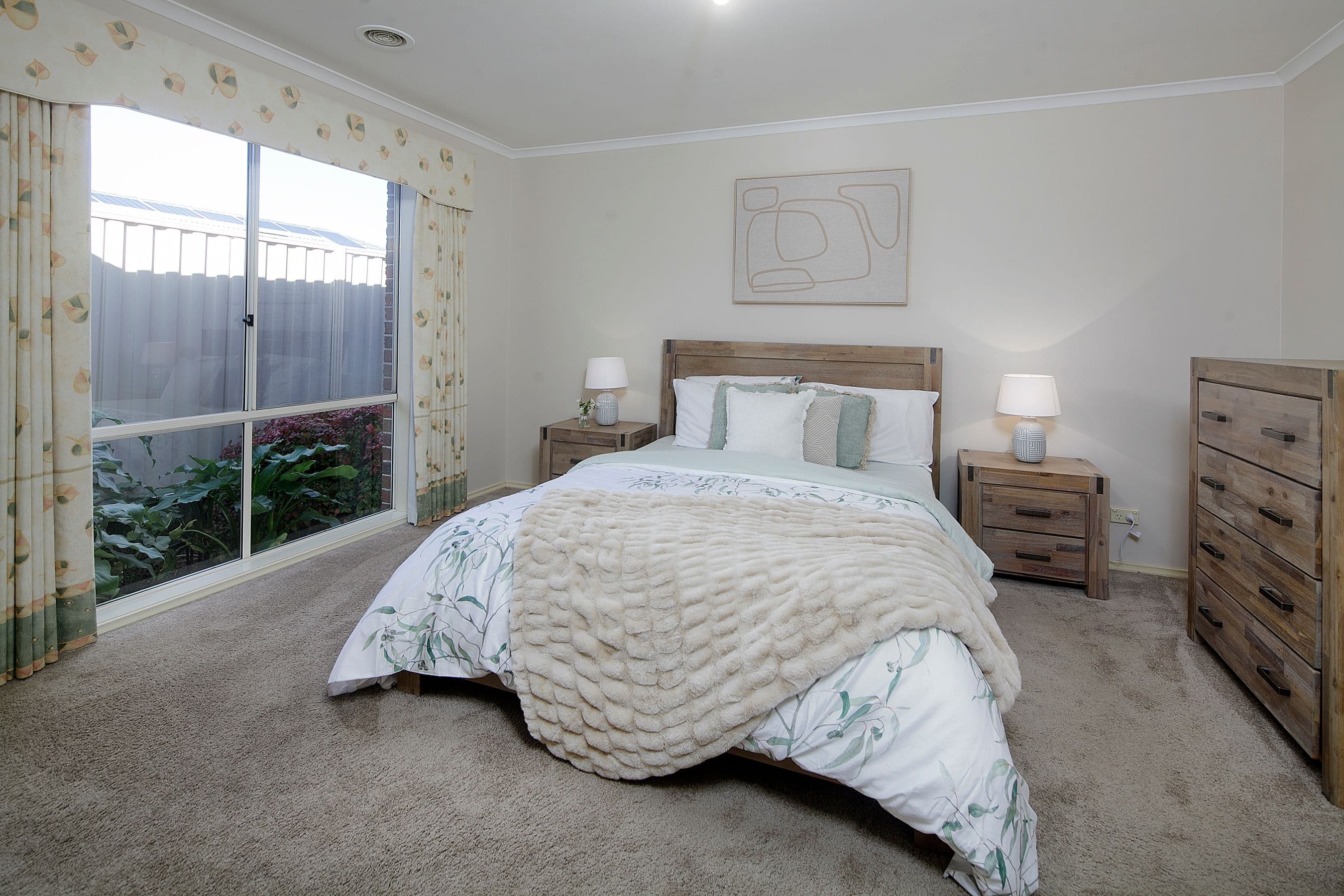 24 Trentham Way, Langwarrin VIC 3910, Langwarrin - Thumbnail 4