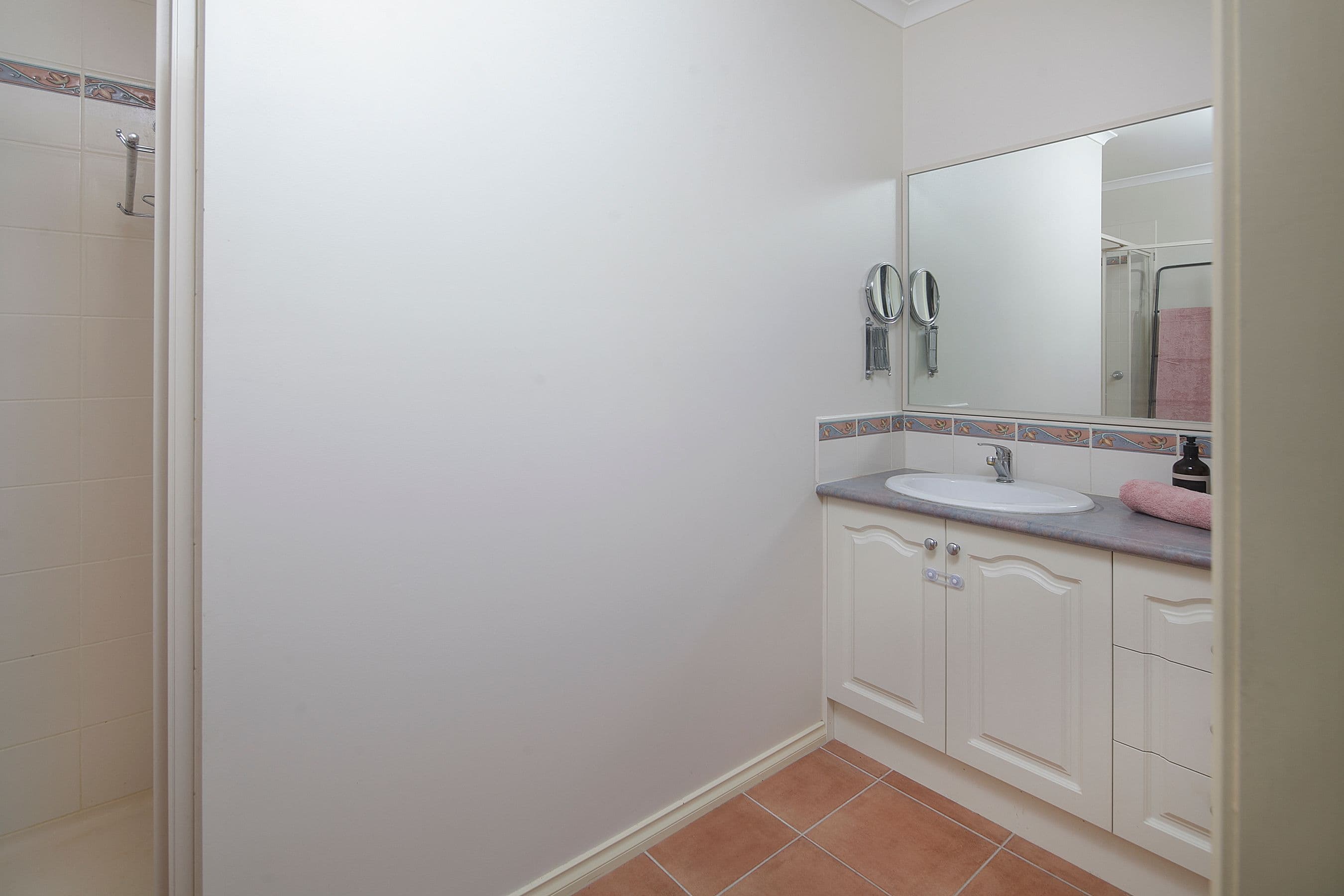 24 Trentham Way, Langwarrin VIC 3910, Langwarrin - Thumbnail 5