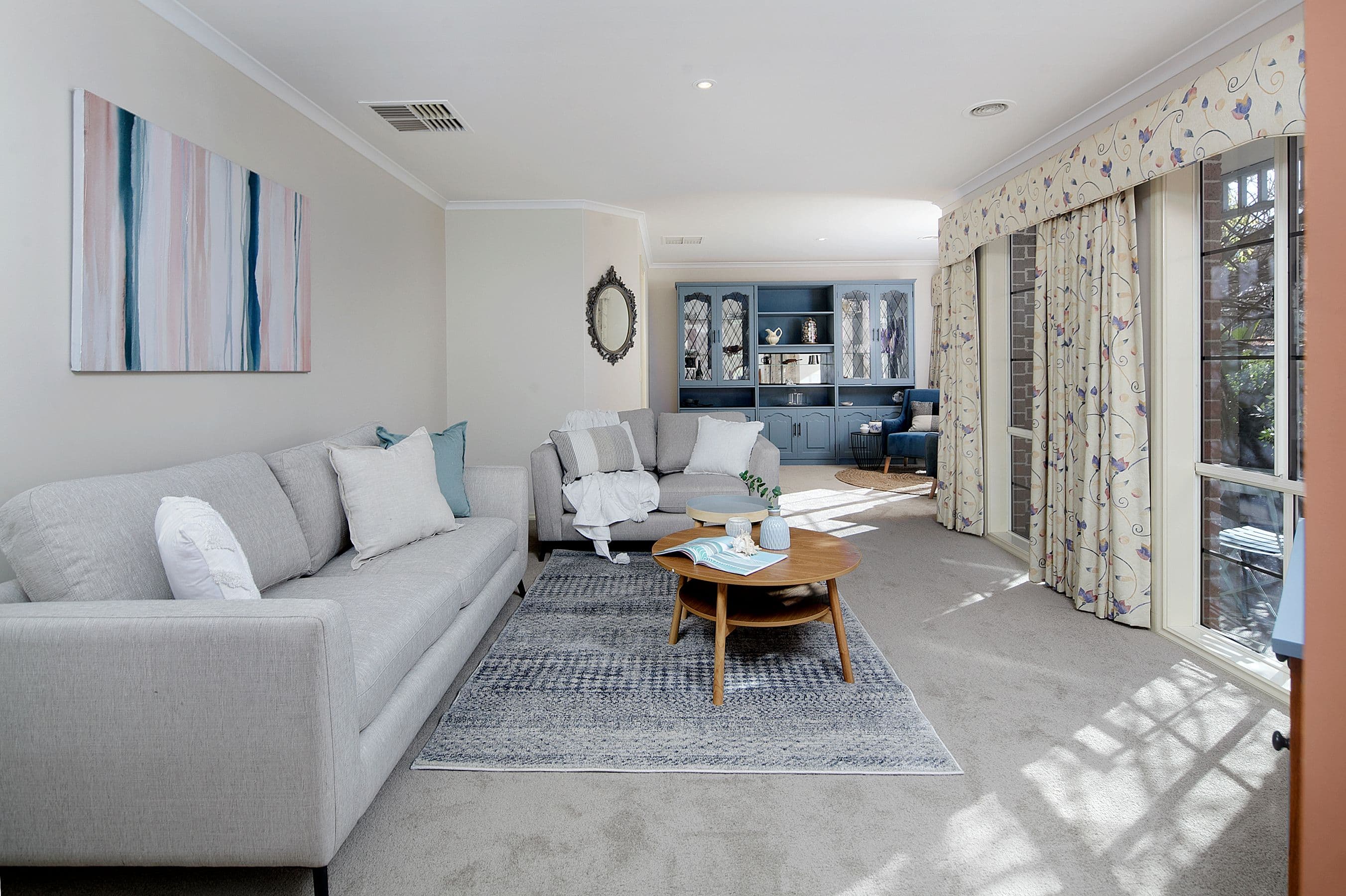 24 Trentham Way, Langwarrin VIC 3910, Langwarrin - Thumbnail 6