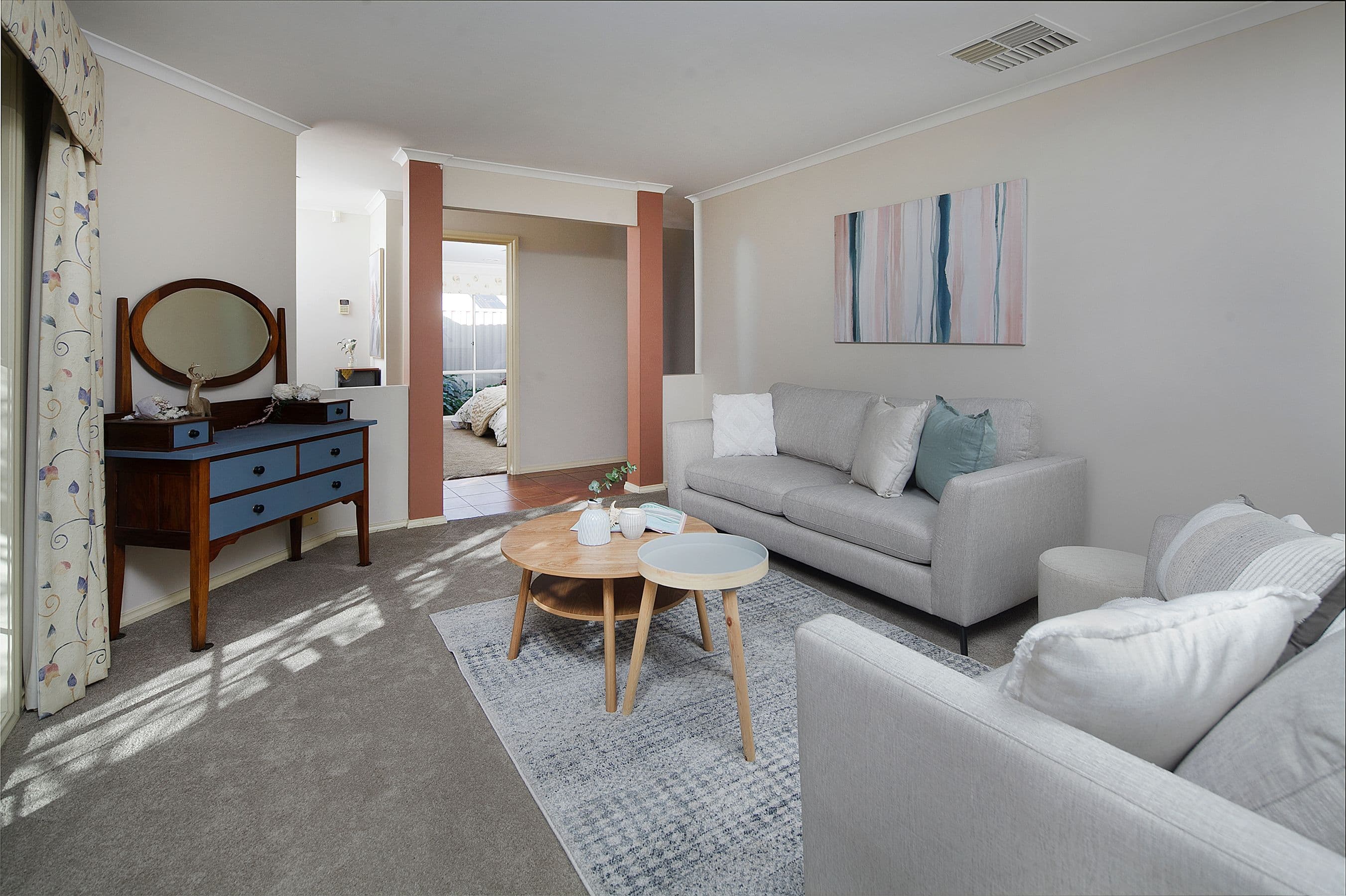 24 Trentham Way, Langwarrin VIC 3910, Langwarrin - Thumbnail 8