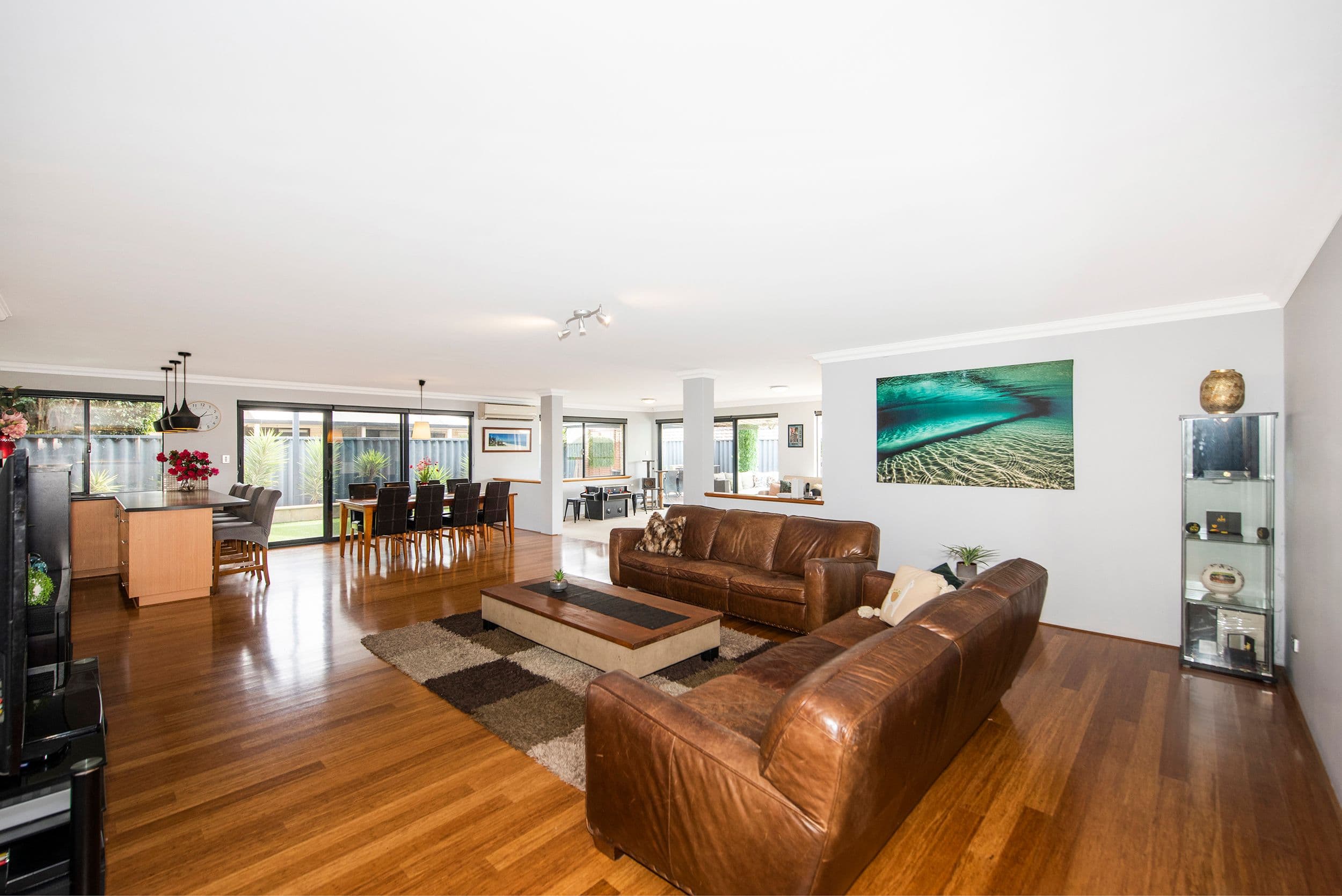 35 Litoria Turn, Baldivis WA 6171, Baldivis - Image 1