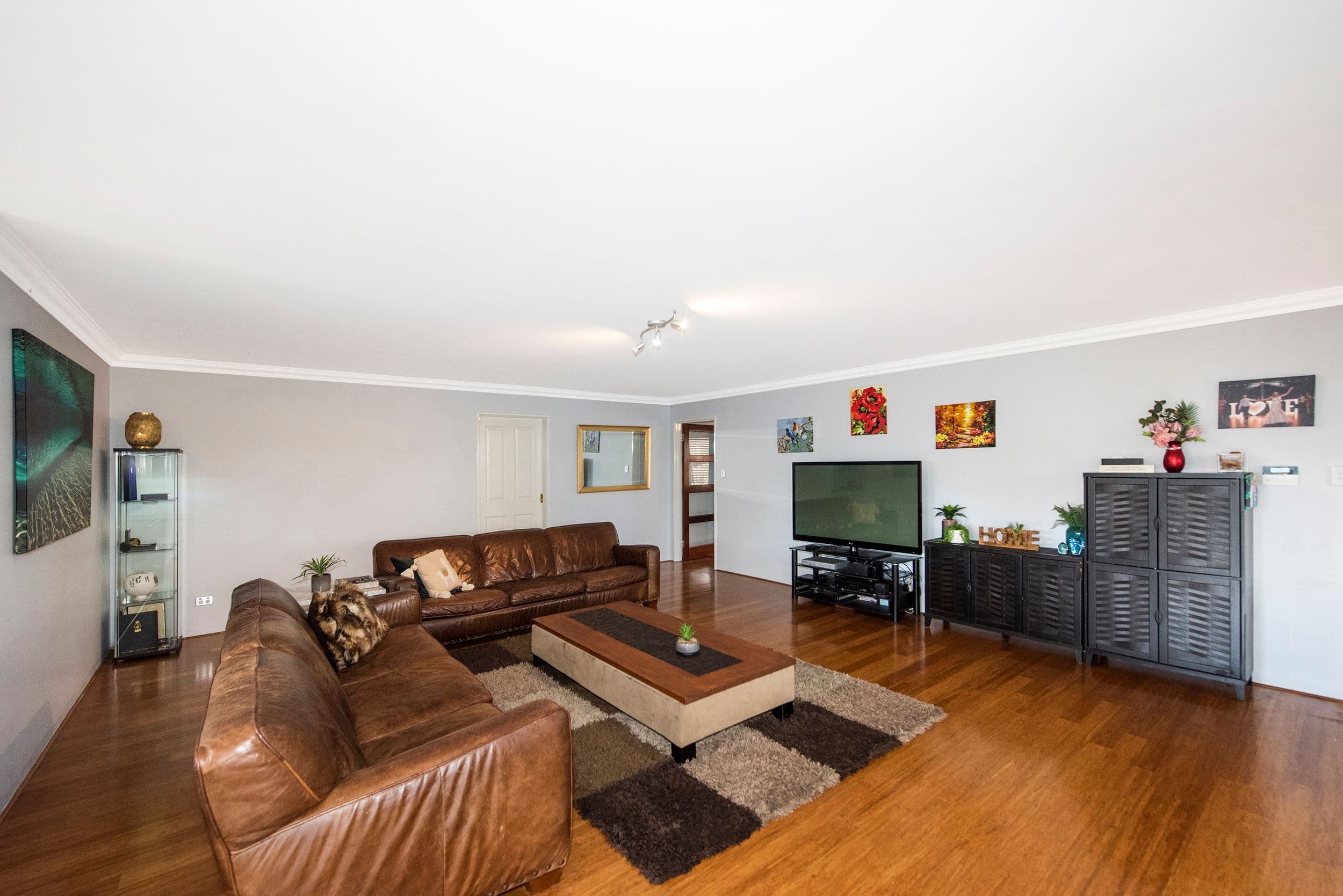 35 Litoria Turn, Baldivis WA 6171, Baldivis - Thumbnail 7