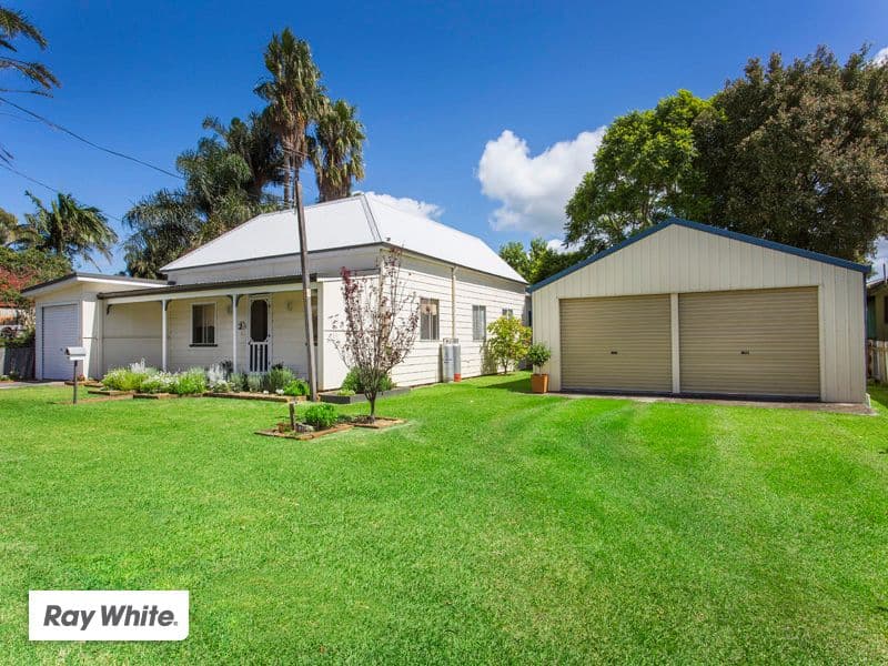 14 Victoria Street, Gerringong - Image 1