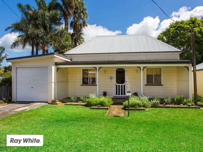 14 Victoria Street, Gerringong - Thumbnail 3