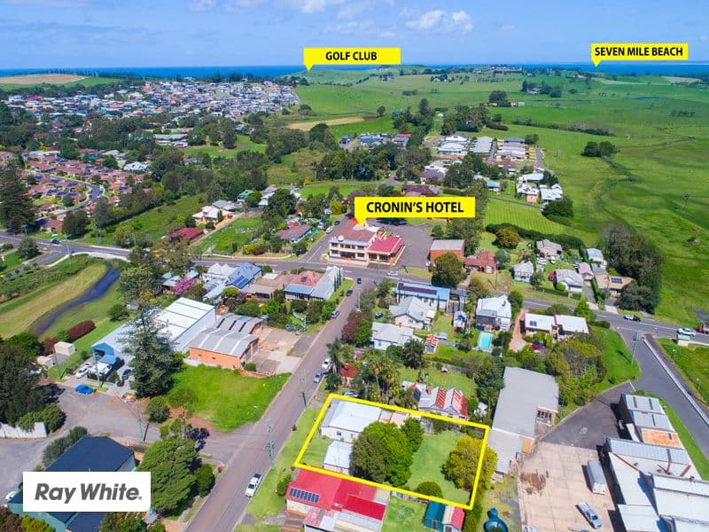 14 Victoria Street, Gerringong - Thumbnail 4