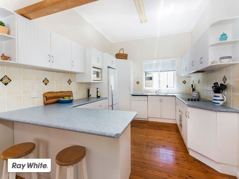 14 Victoria Street, Gerringong - Thumbnail 6