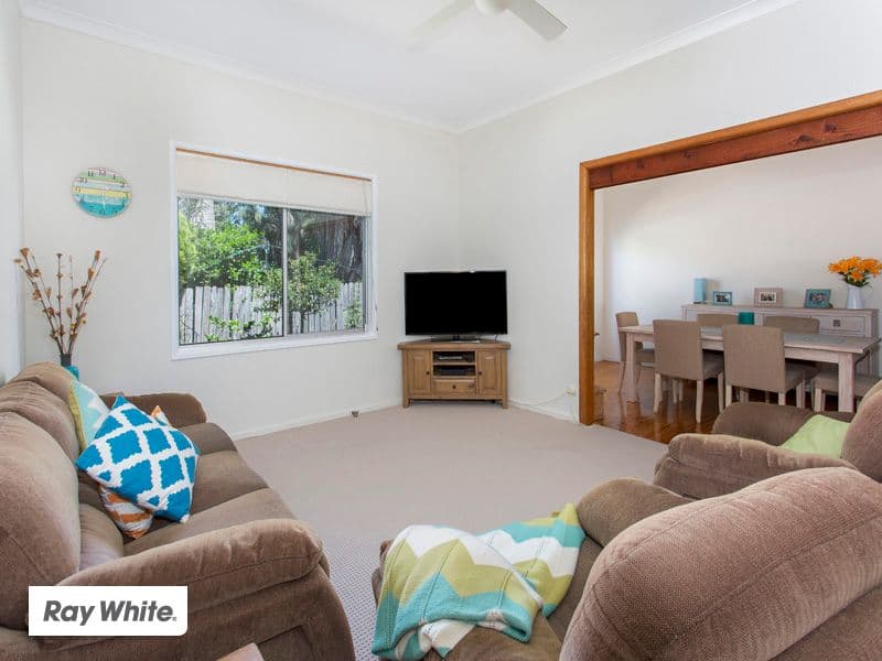 14 Victoria Street, Gerringong - Thumbnail 7