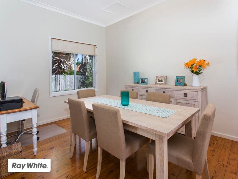 14 Victoria Street, Gerringong - Thumbnail 8