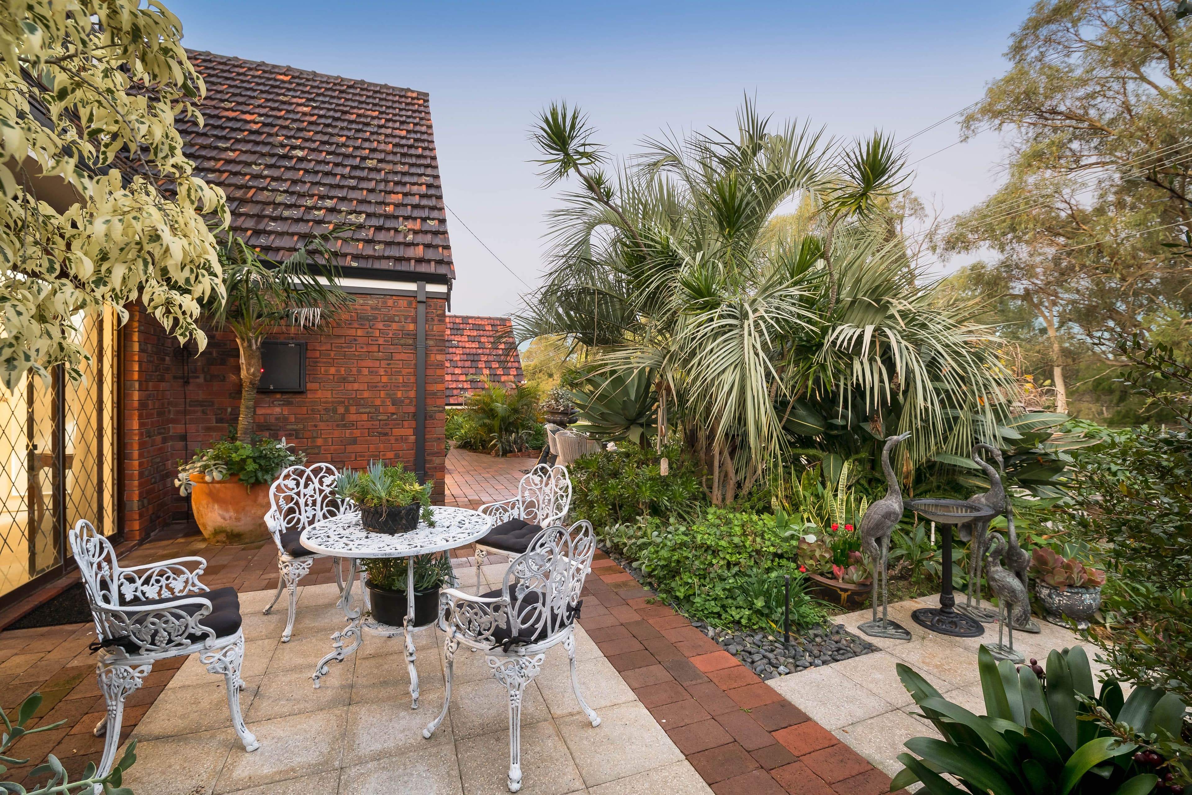 9 Summerhayes Drive, Karrinyup WA 6018, Karrinyup - Thumbnail 2