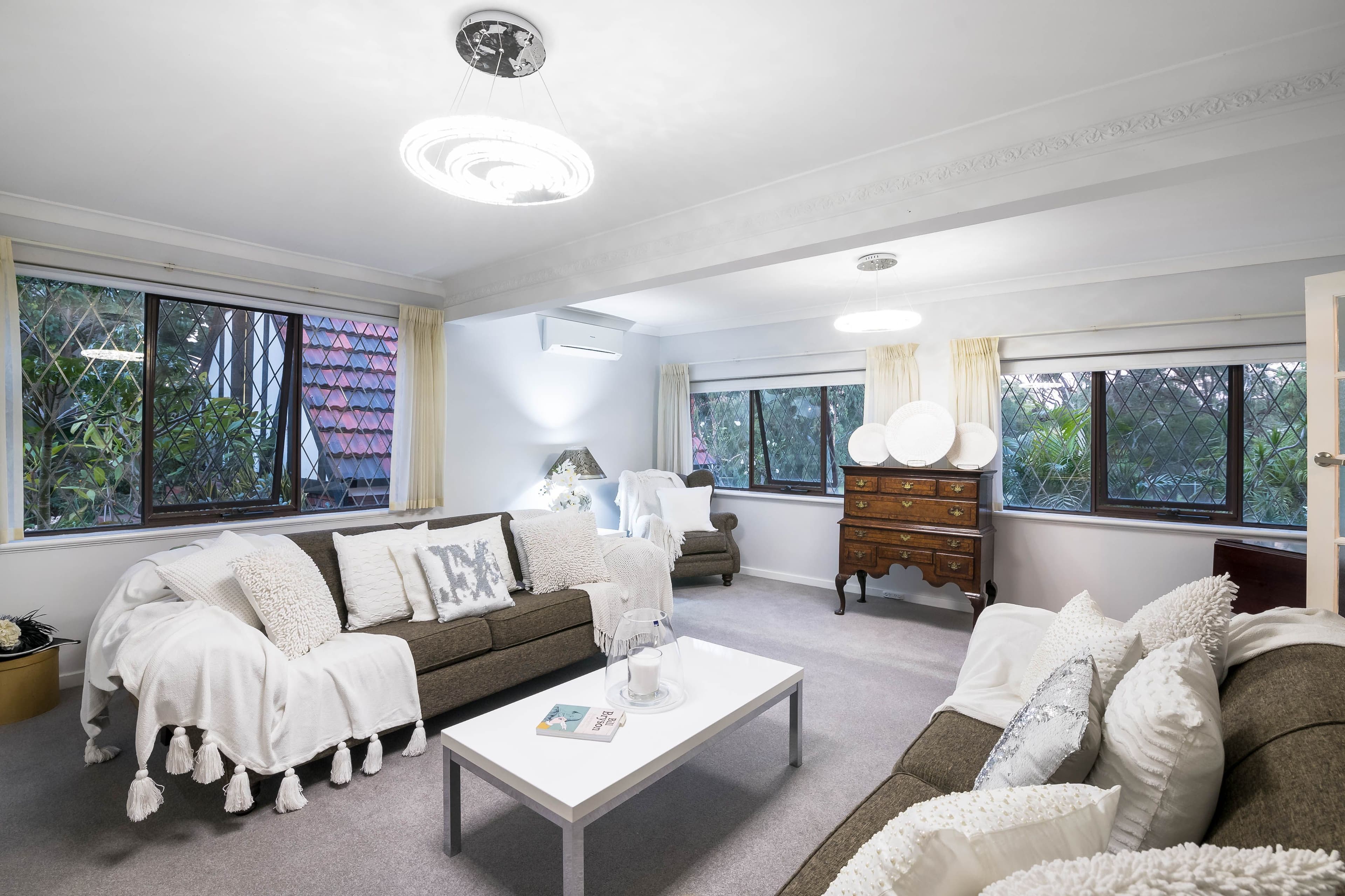 9 Summerhayes Drive, Karrinyup WA 6018, Karrinyup - Thumbnail 4