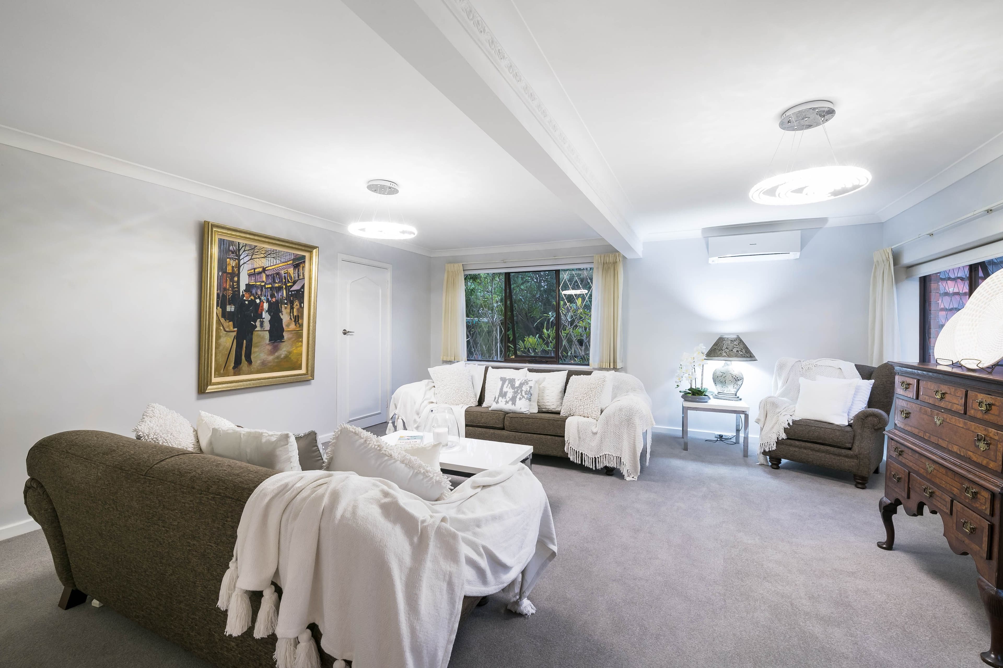 9 Summerhayes Drive, Karrinyup WA 6018, Karrinyup - Thumbnail 5