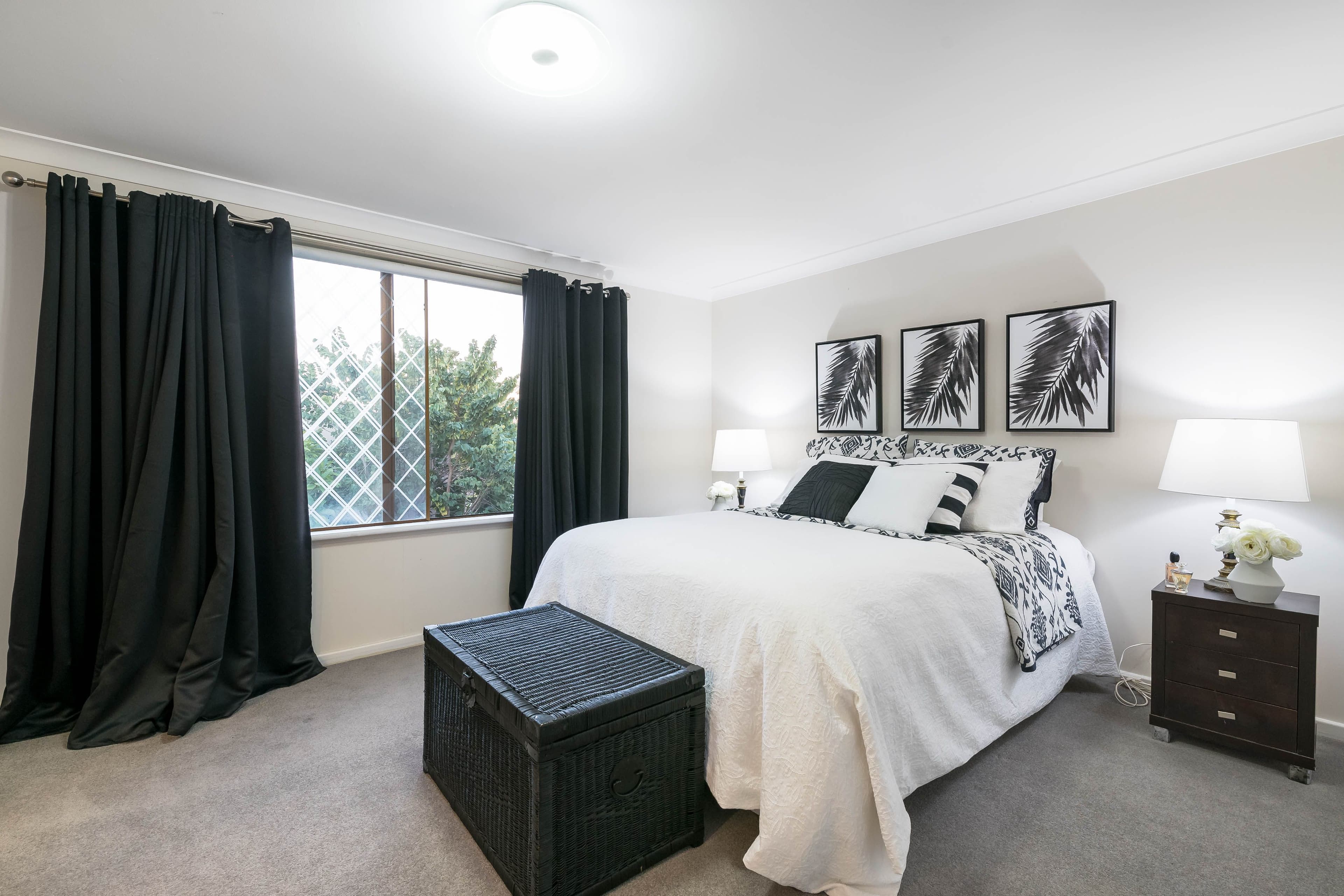 9 Summerhayes Drive, Karrinyup WA 6018, Karrinyup - Thumbnail 6