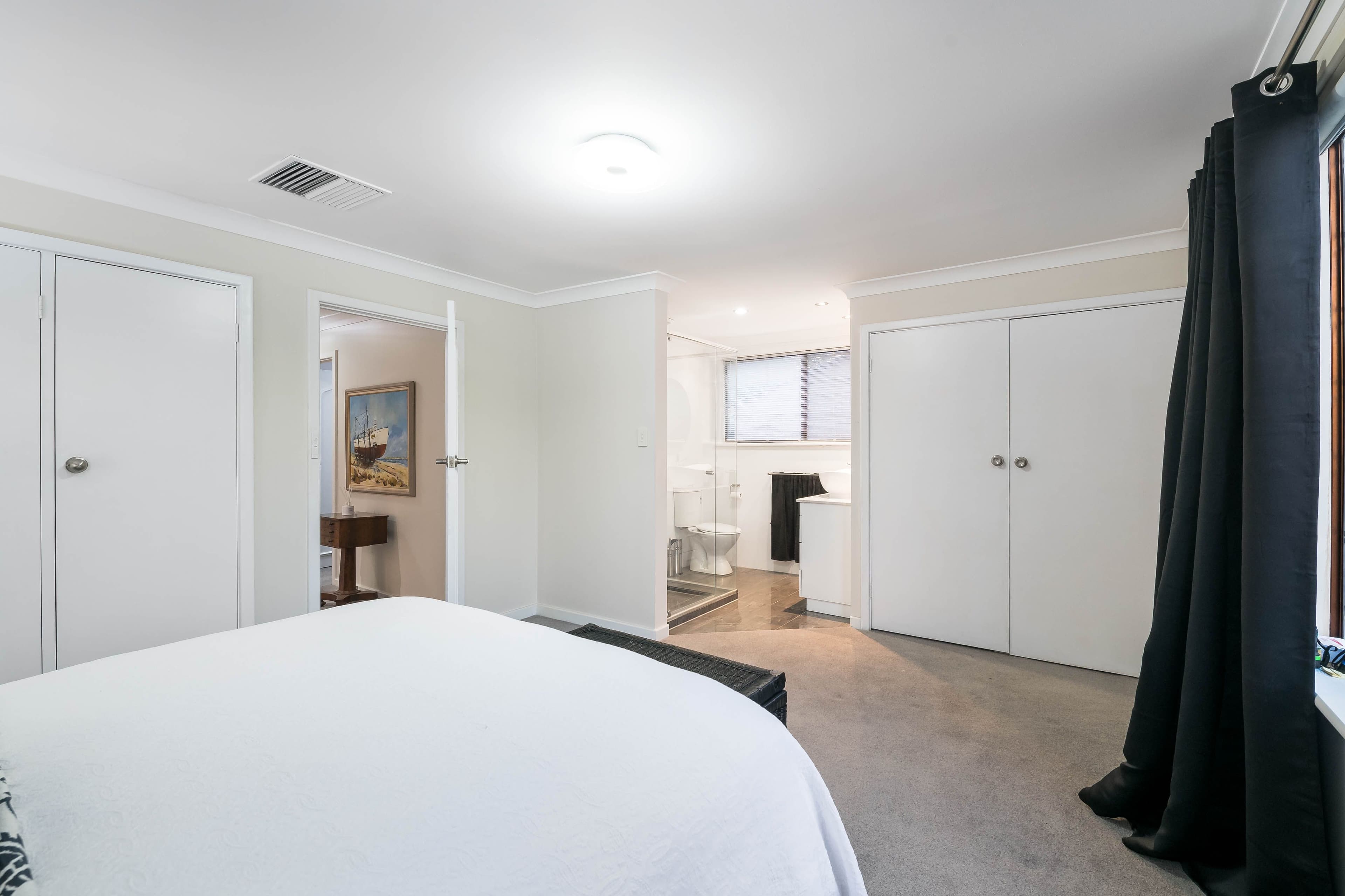 9 Summerhayes Drive, Karrinyup WA 6018, Karrinyup - Thumbnail 7