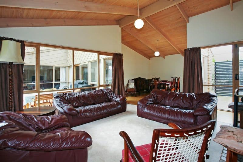 45 Wandana Drive, WANDANA HEIGHTS VIC 3216, Wandana Heights - Thumbnail 2