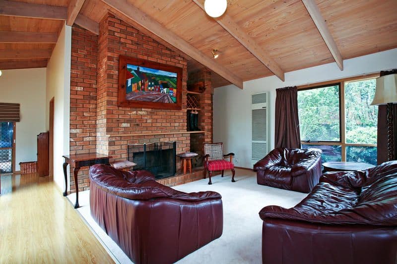 45 Wandana Drive, WANDANA HEIGHTS VIC 3216, Wandana Heights - Thumbnail 3