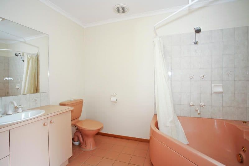 45 Wandana Drive, WANDANA HEIGHTS VIC 3216, Wandana Heights - Thumbnail 5