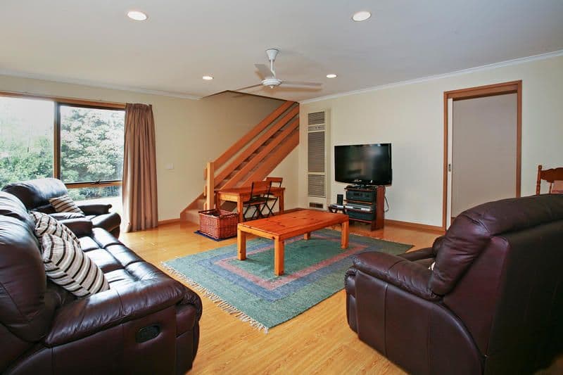 45 Wandana Drive, WANDANA HEIGHTS VIC 3216, Wandana Heights - Thumbnail 6