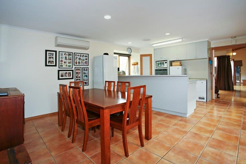 45 Wandana Drive, WANDANA HEIGHTS VIC 3216, Wandana Heights - Thumbnail 7