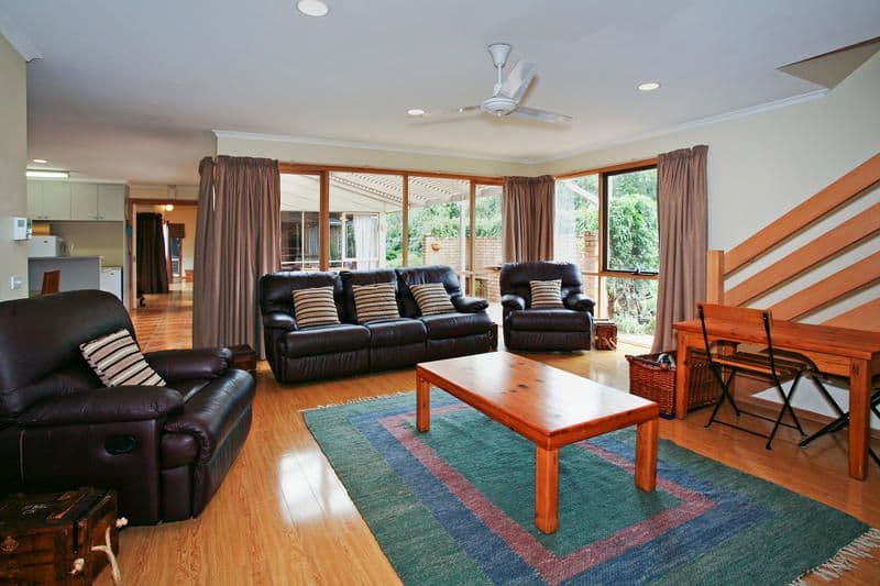 45 Wandana Drive, WANDANA HEIGHTS VIC 3216, Wandana Heights - Thumbnail 8