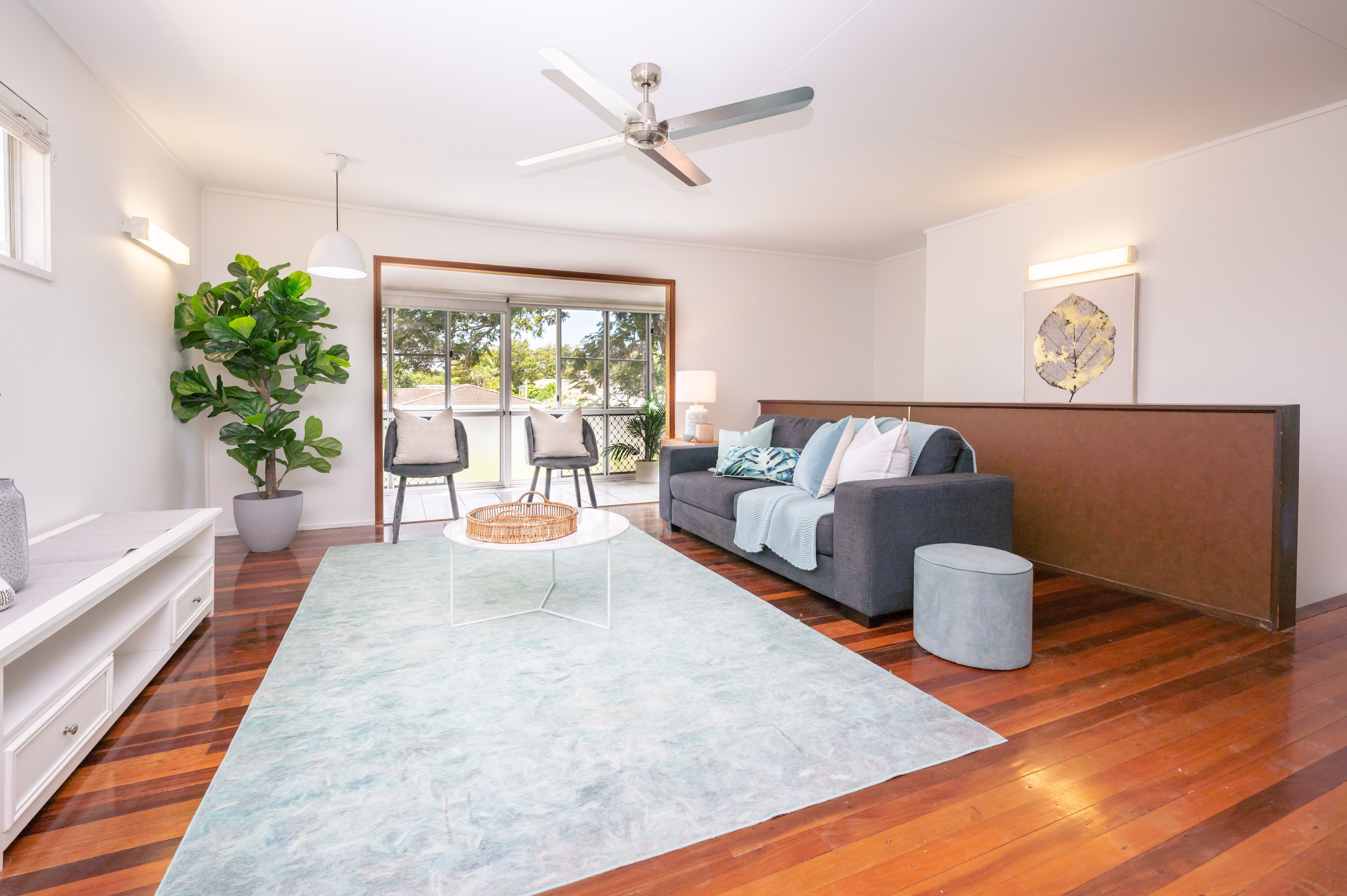 6 Northwest Crescent, Cranbrook QLD 4814, Cranbrook - Image 1