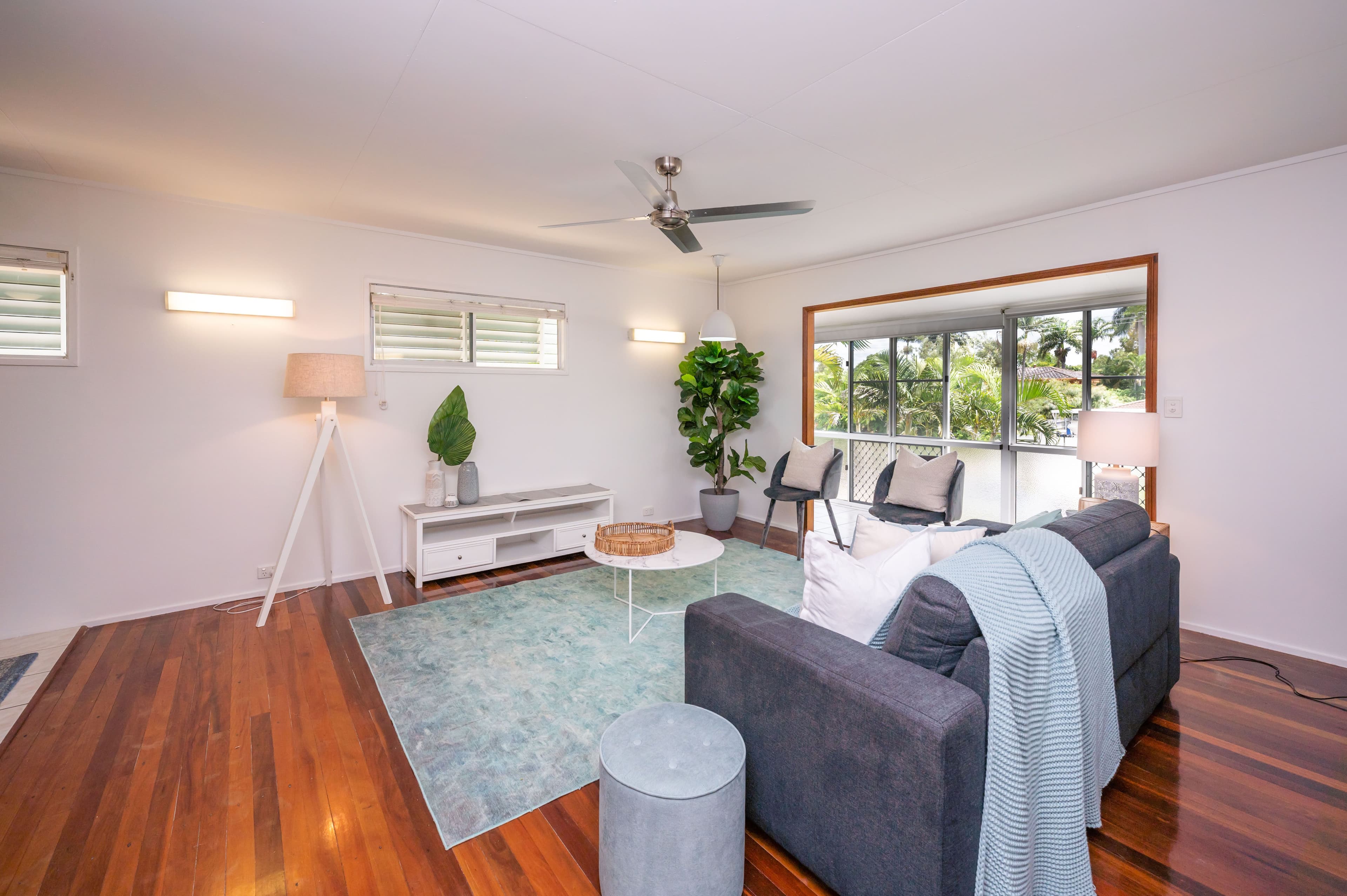 6 Northwest Crescent, Cranbrook QLD 4814, Cranbrook - Thumbnail 3