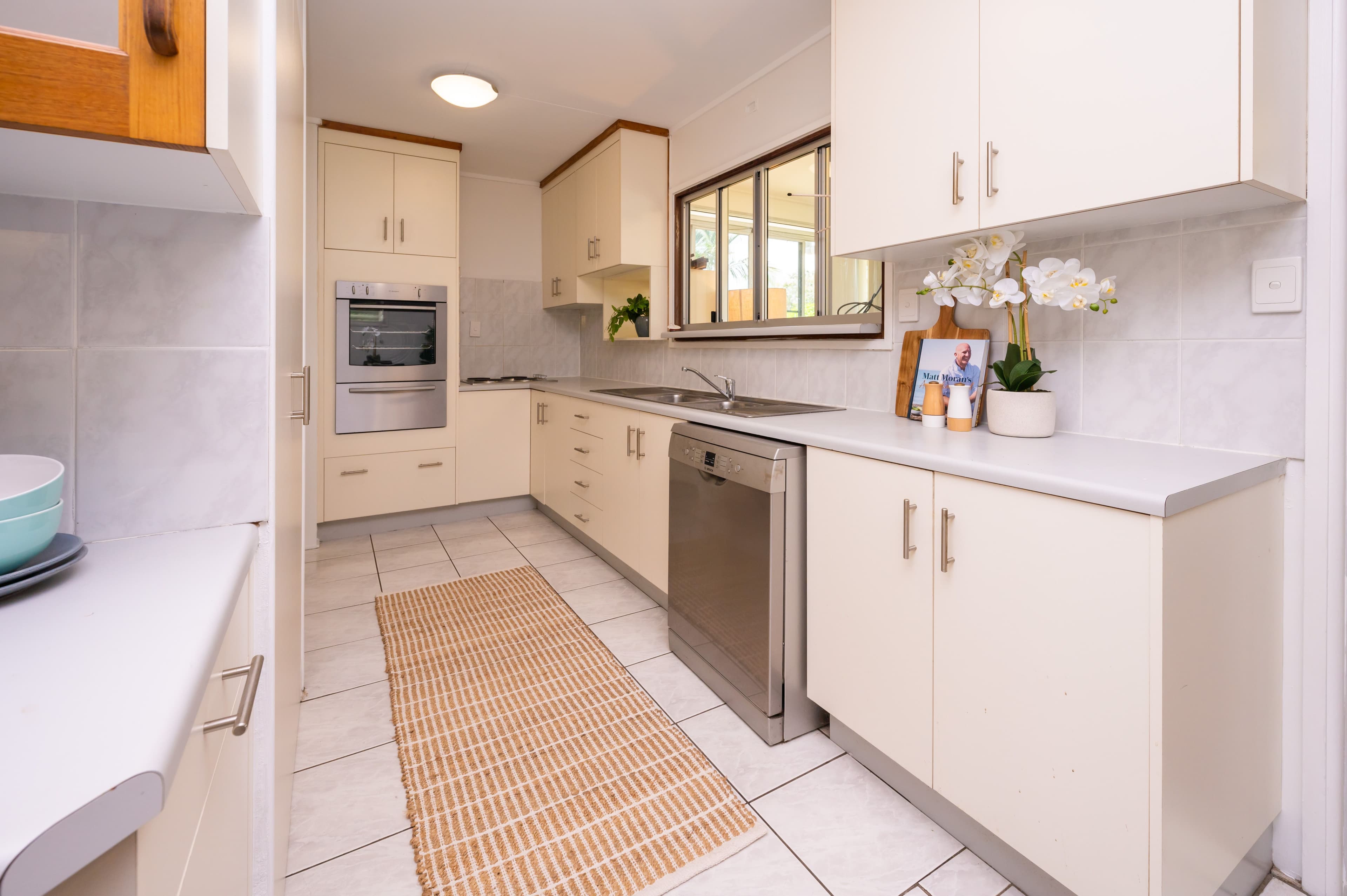 6 Northwest Crescent, Cranbrook QLD 4814, Cranbrook - Thumbnail 5