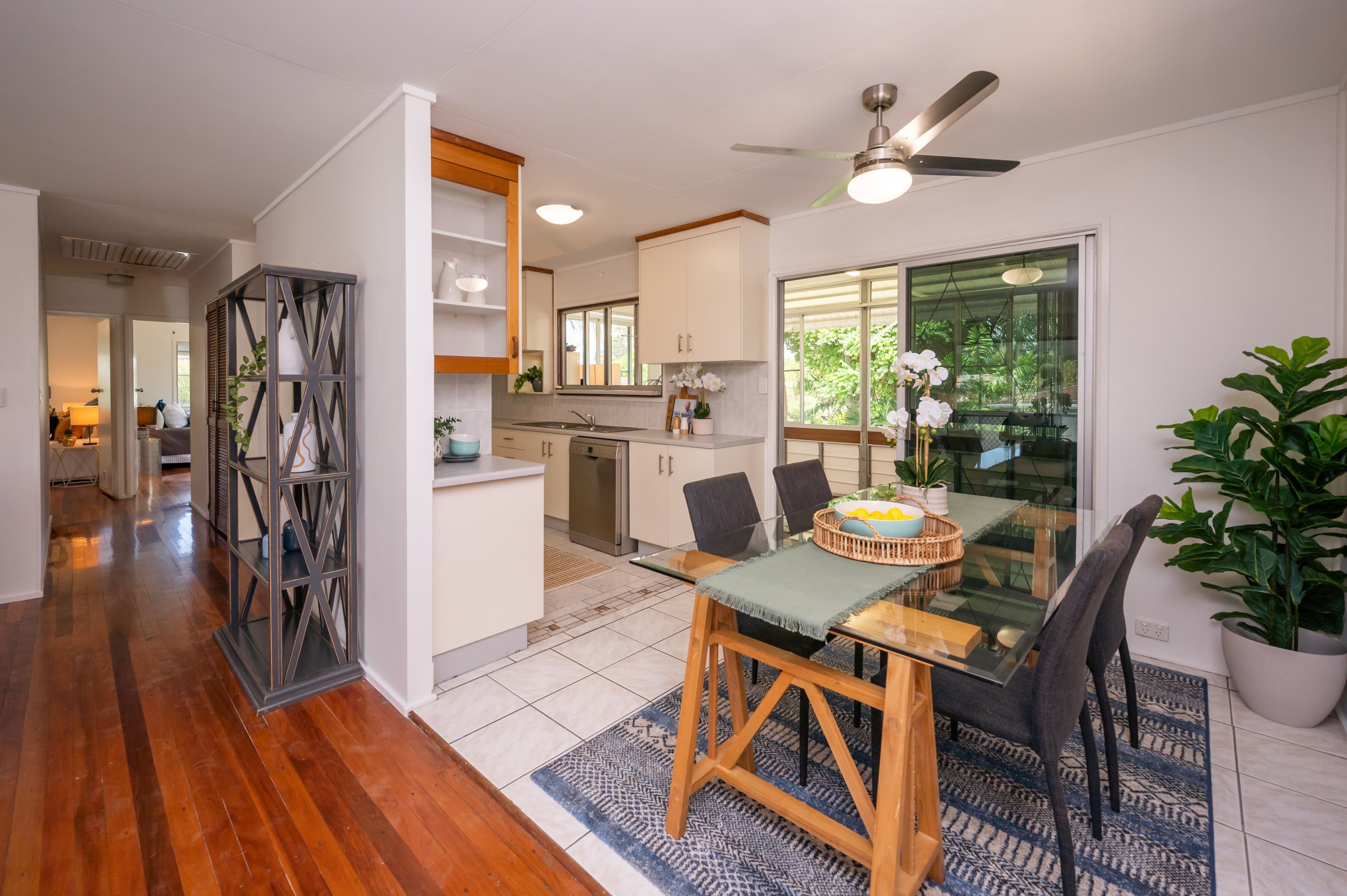 6 Northwest Crescent, Cranbrook QLD 4814, Cranbrook - Thumbnail 6