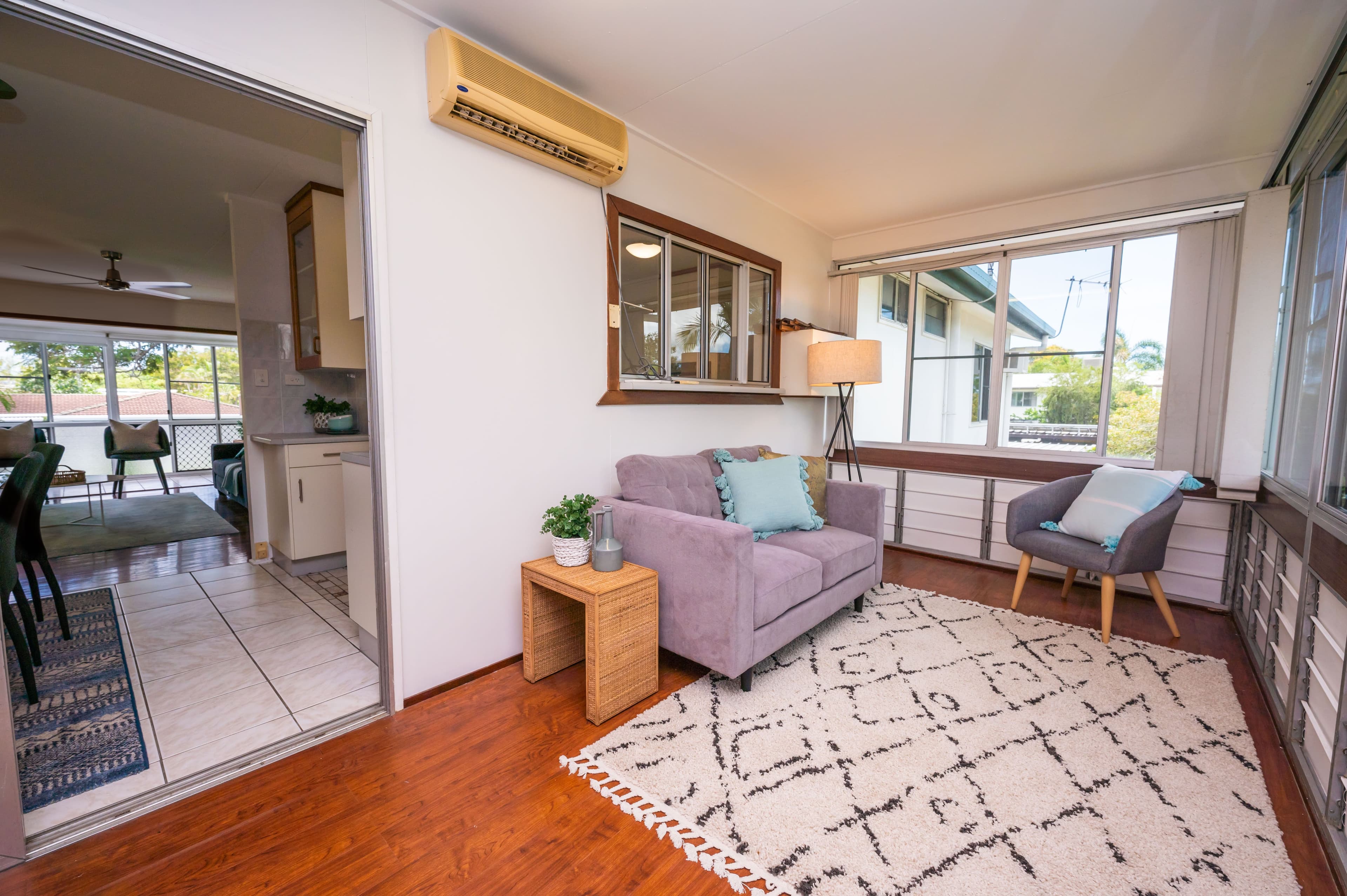 6 Northwest Crescent, Cranbrook QLD 4814, Cranbrook - Thumbnail 8