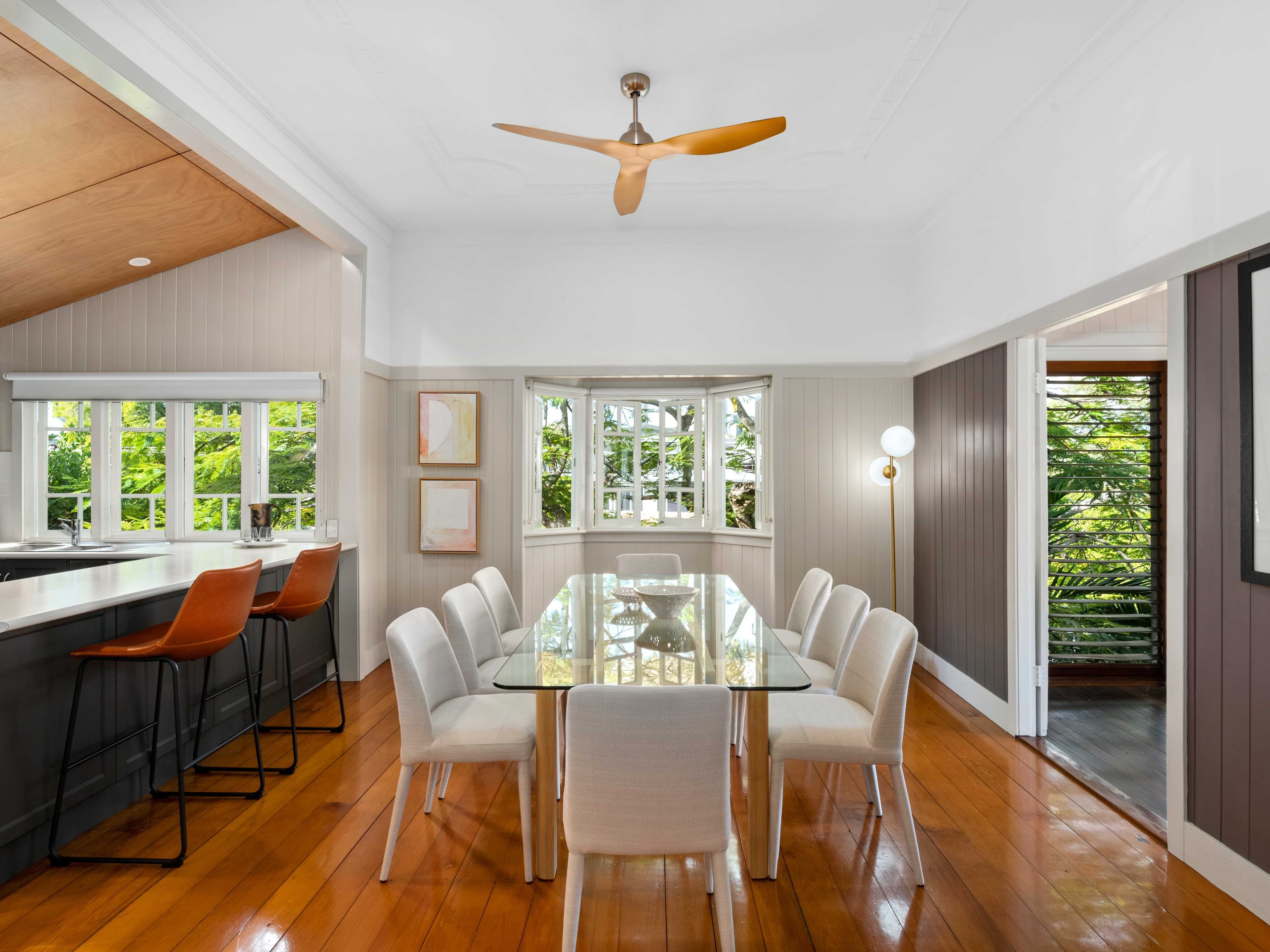 35 Bayswater Street, Paddington QLD 4064, Paddington - Image 1