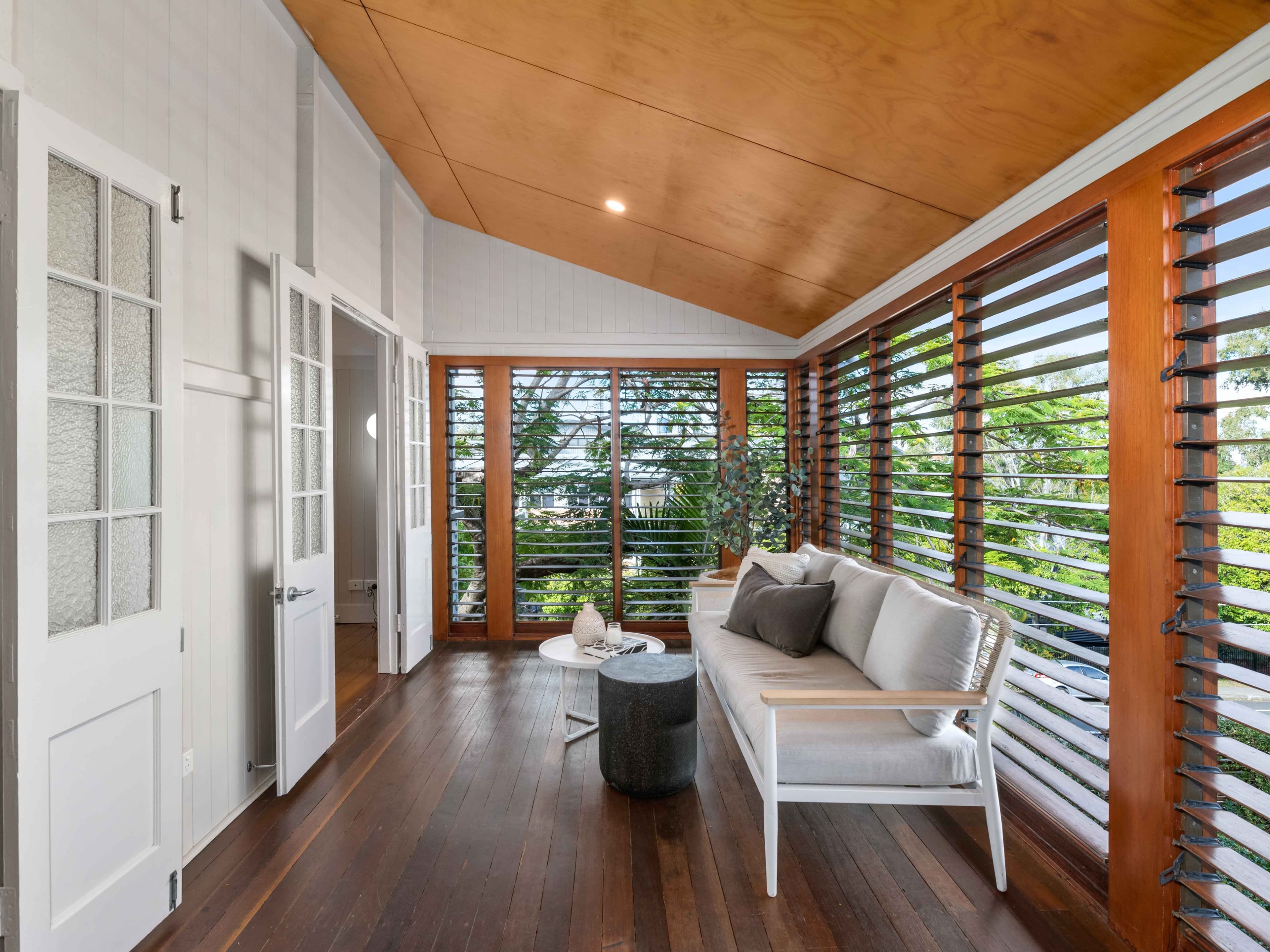 35 Bayswater Street, Paddington QLD 4064, Paddington - Thumbnail 5