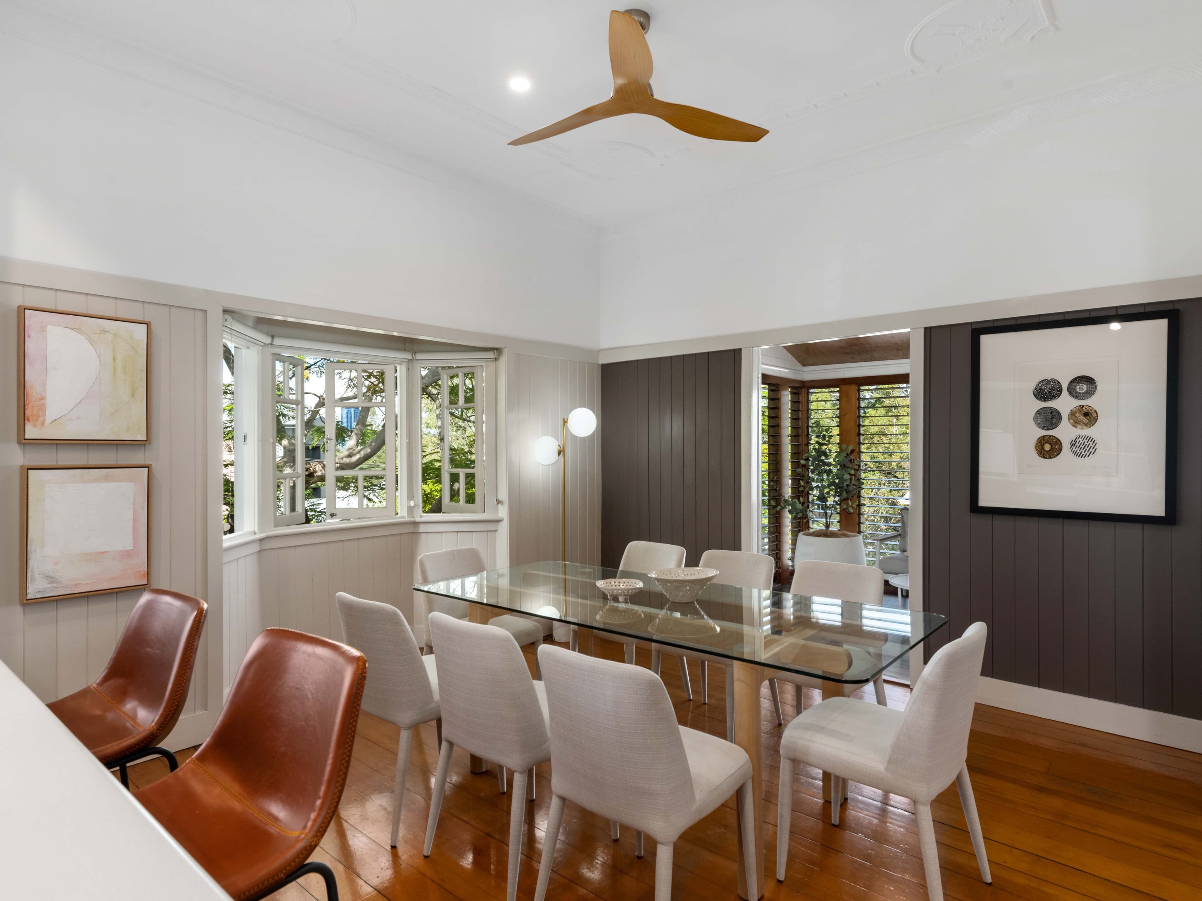 35 Bayswater Street, Paddington QLD 4064, Paddington - Thumbnail 6