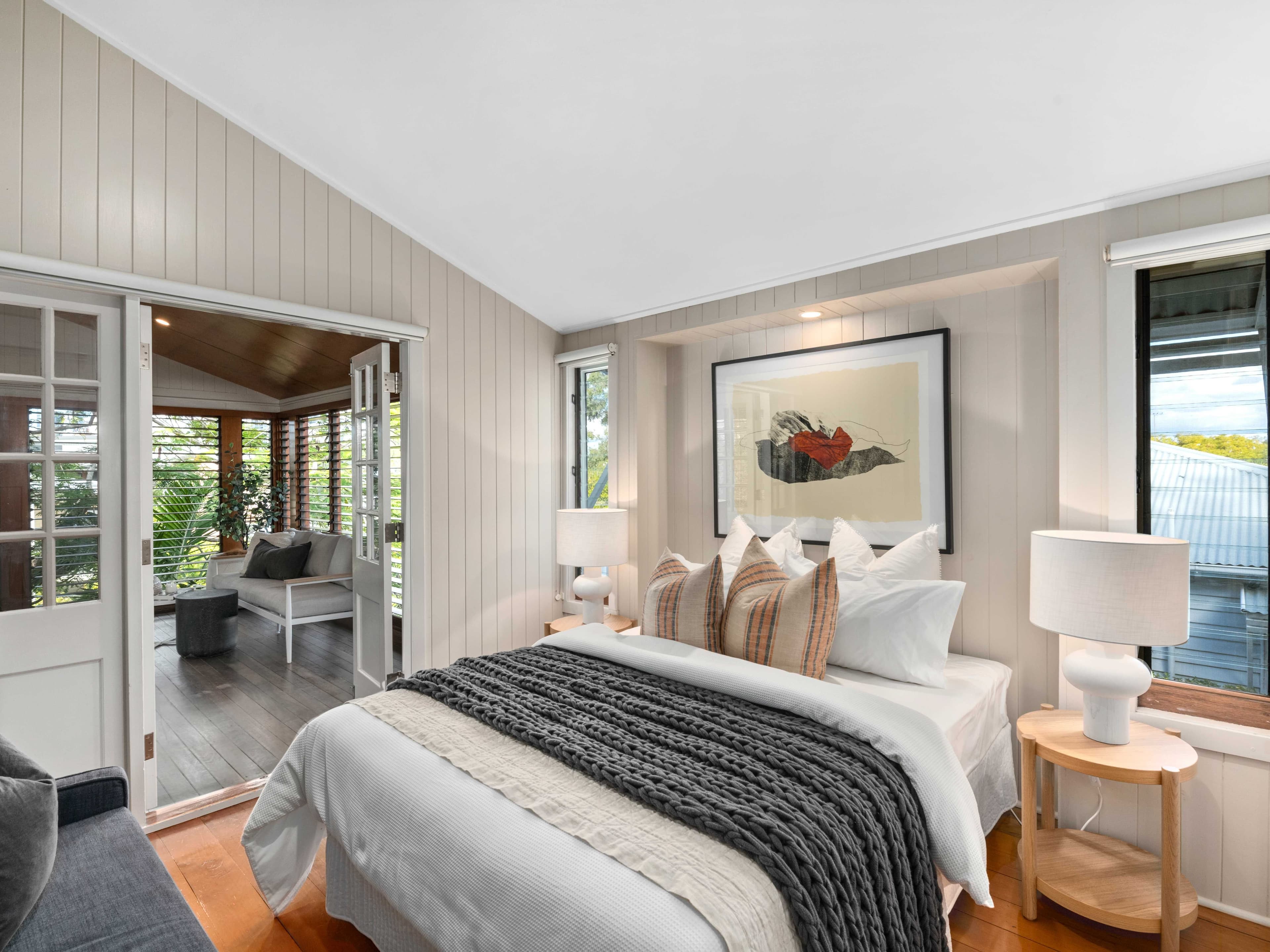 35 Bayswater Street, Paddington QLD 4064, Paddington - Thumbnail 7