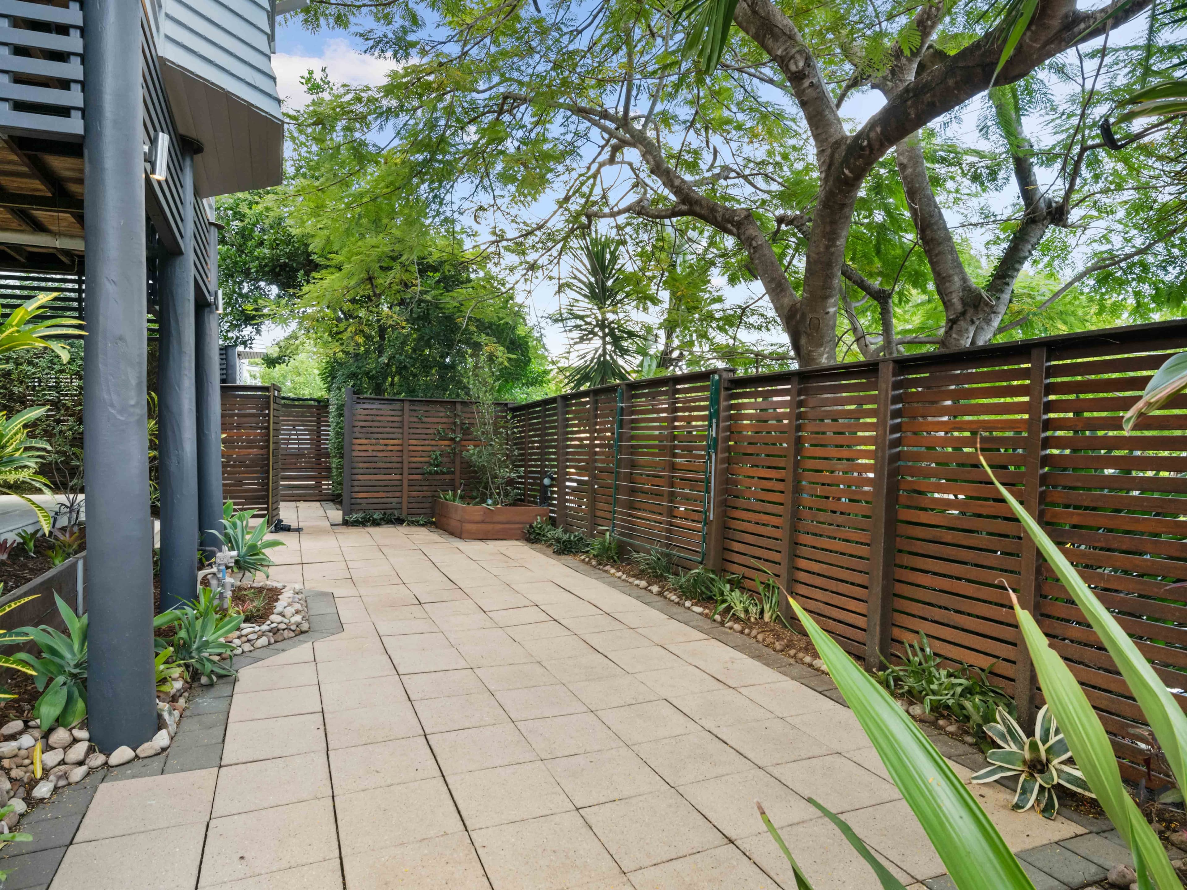 35 Bayswater Street, Paddington QLD 4064, Paddington - Thumbnail 8
