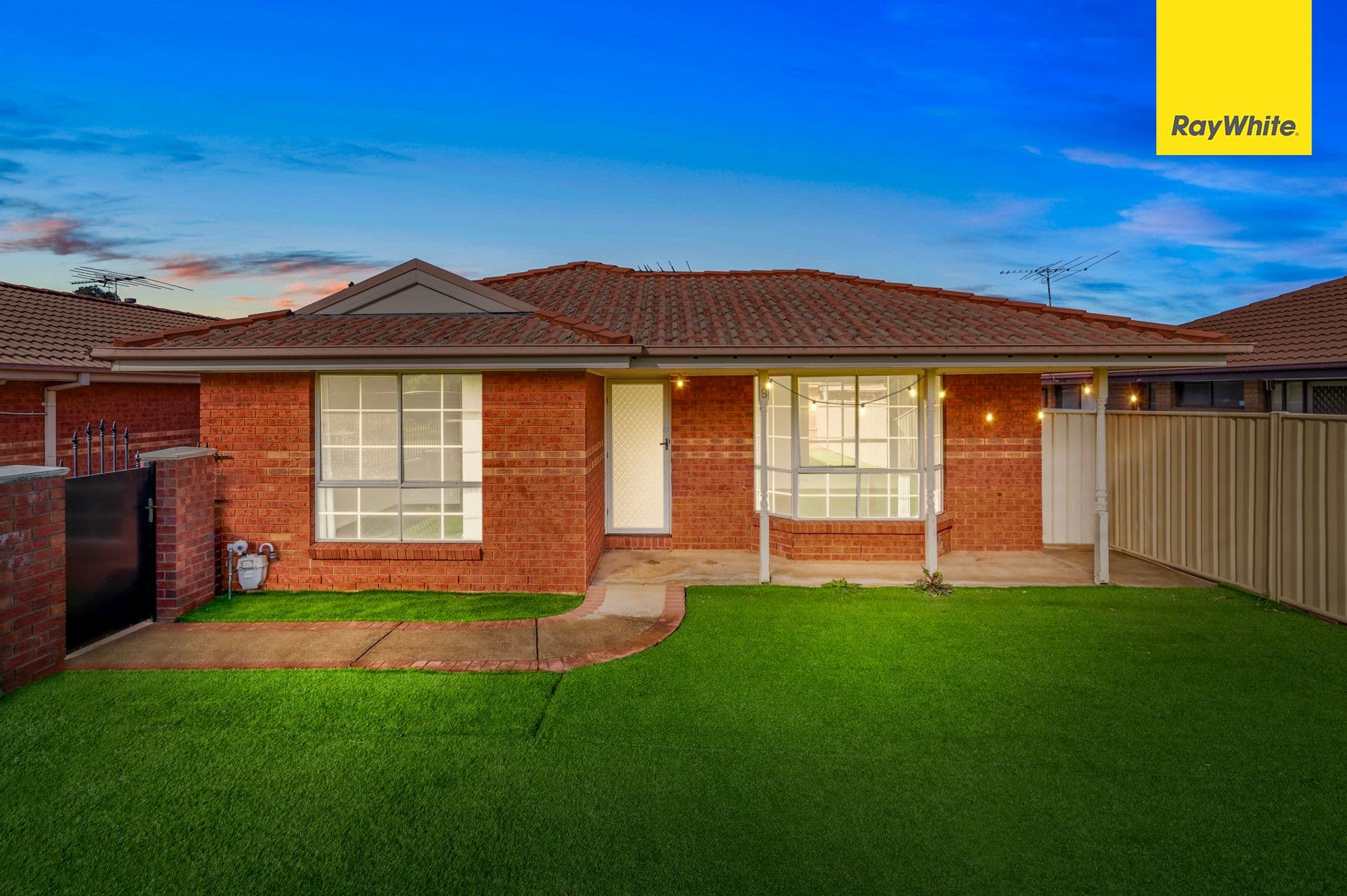 18 Creek Street, Melton South VIC 3338, Melton South - Image 1
