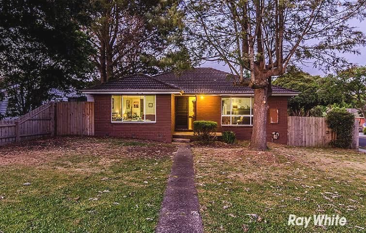 11 Currumbin Drive, Yanchep WA 6035, Yanchep - Image 1
