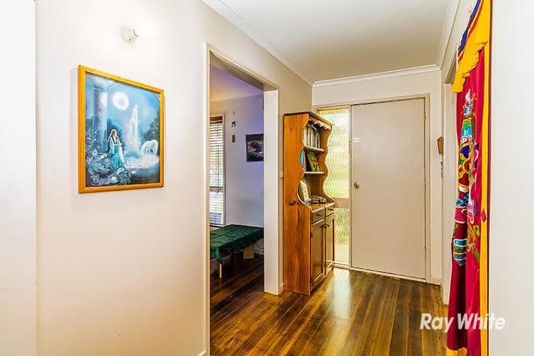 11 Currumbin Drive, Yanchep WA 6035, Yanchep - Thumbnail 2